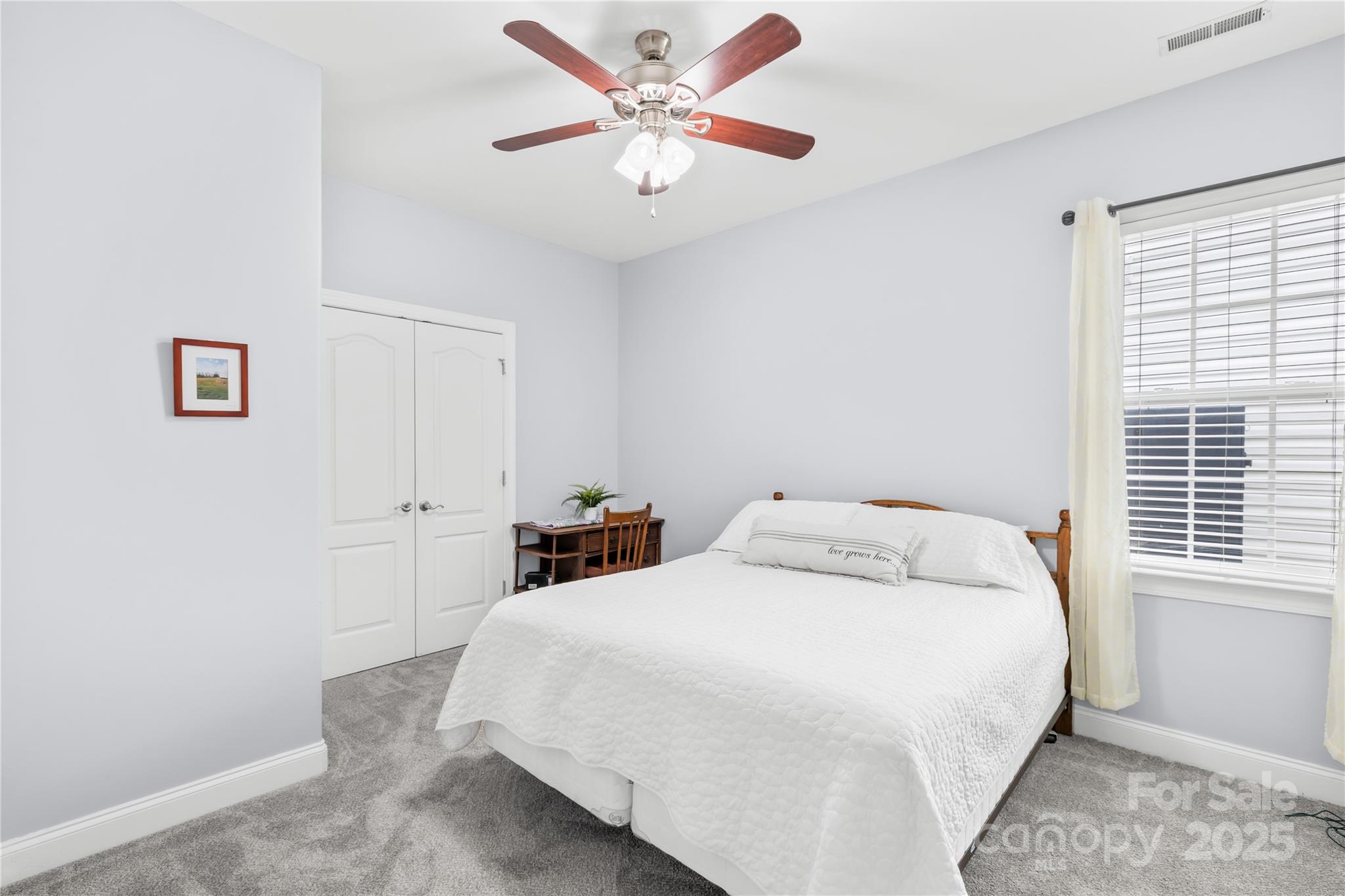 9648 Storybook Avenue NW Unit: 324