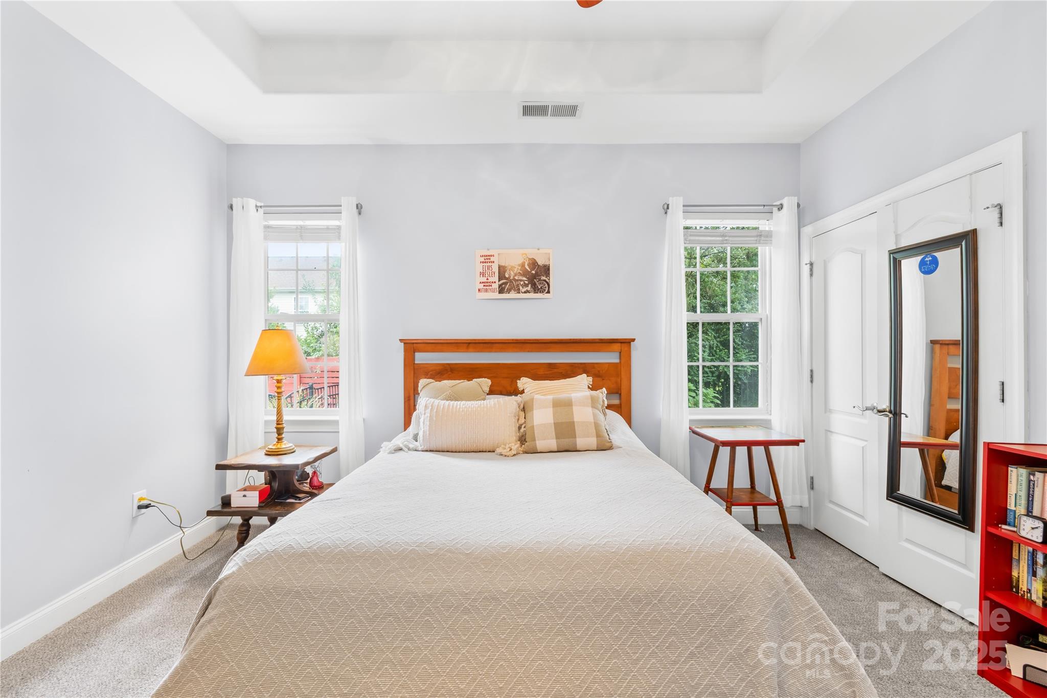 9648 Storybook Avenue NW Unit: 324