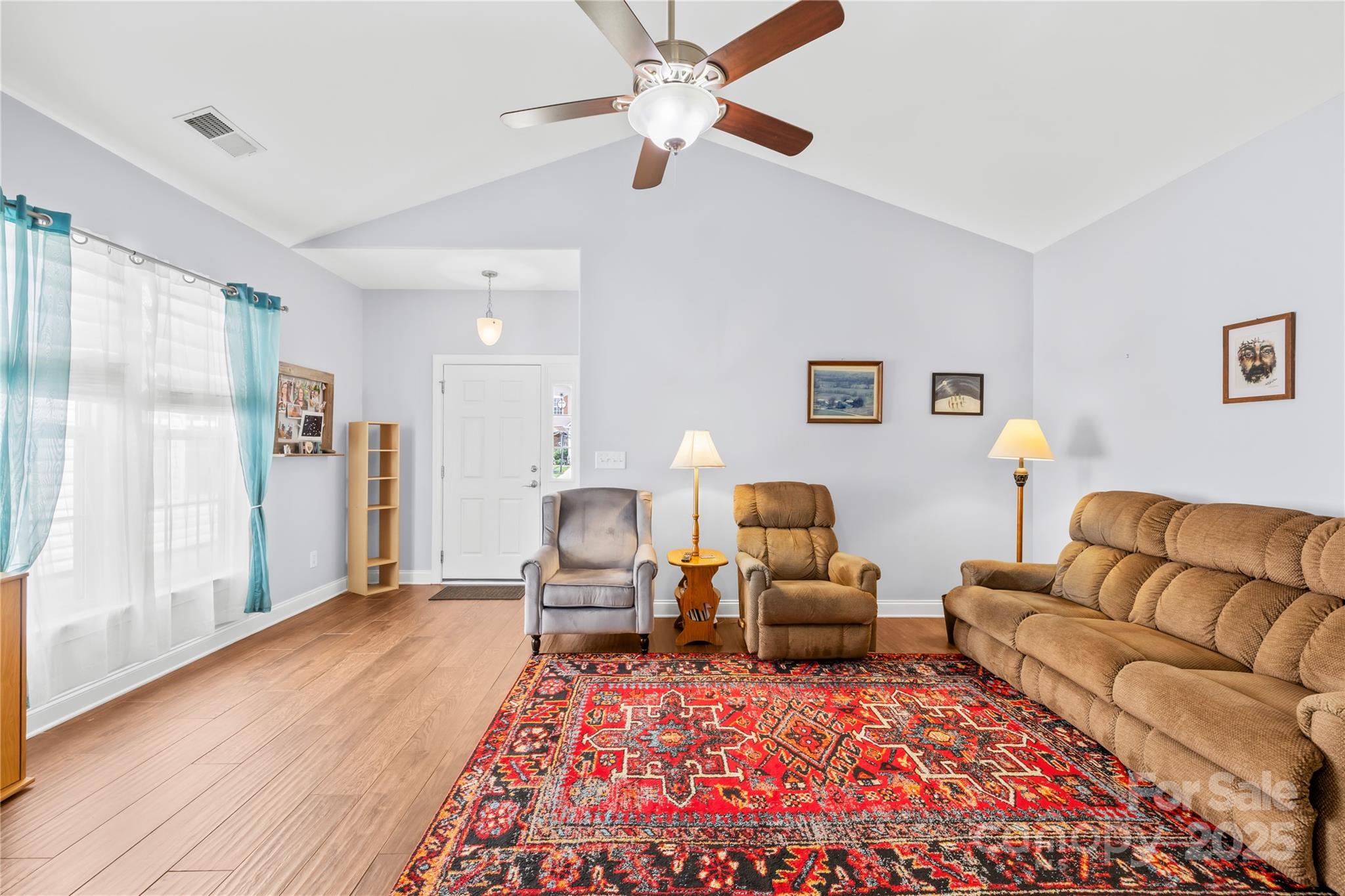 9648 Storybook Avenue NW Unit: 324