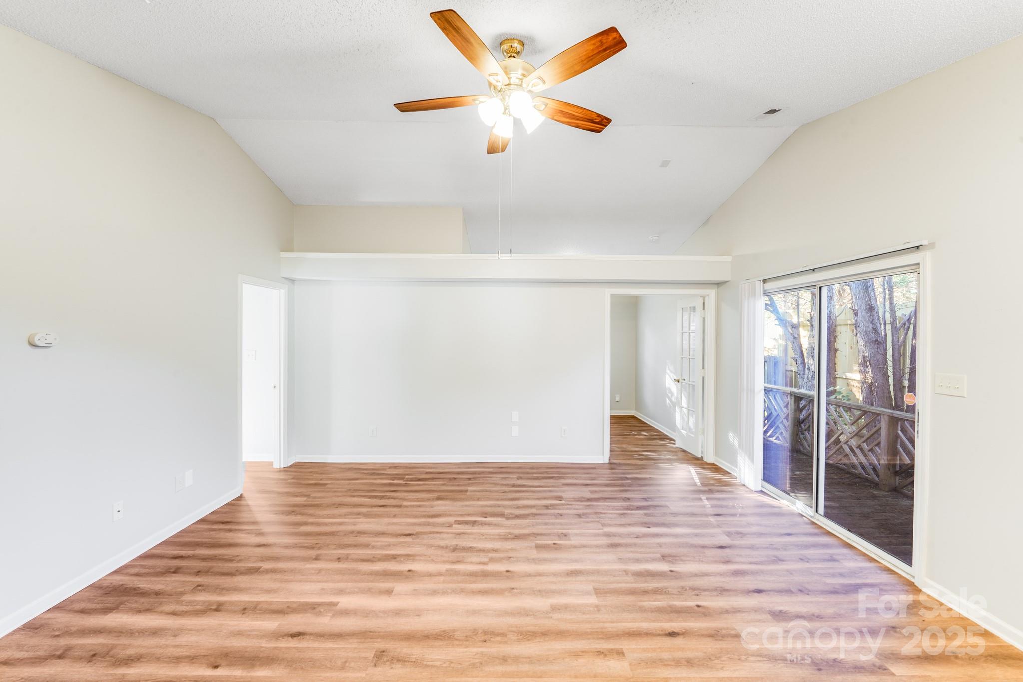 1626 Oakdale Green Drive