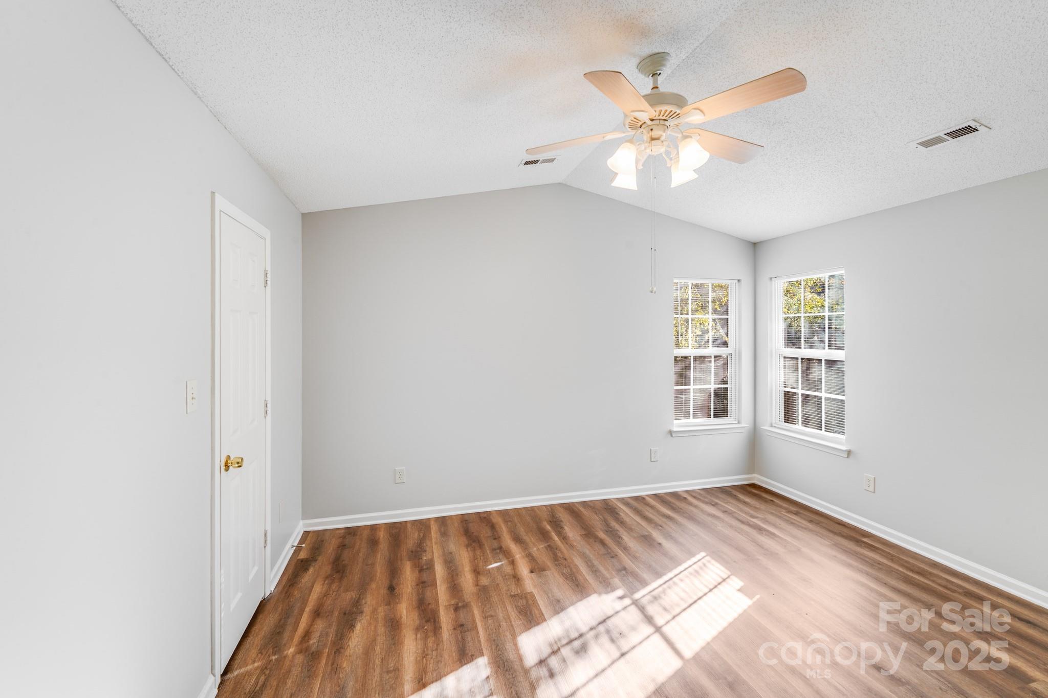 1626 Oakdale Green Drive