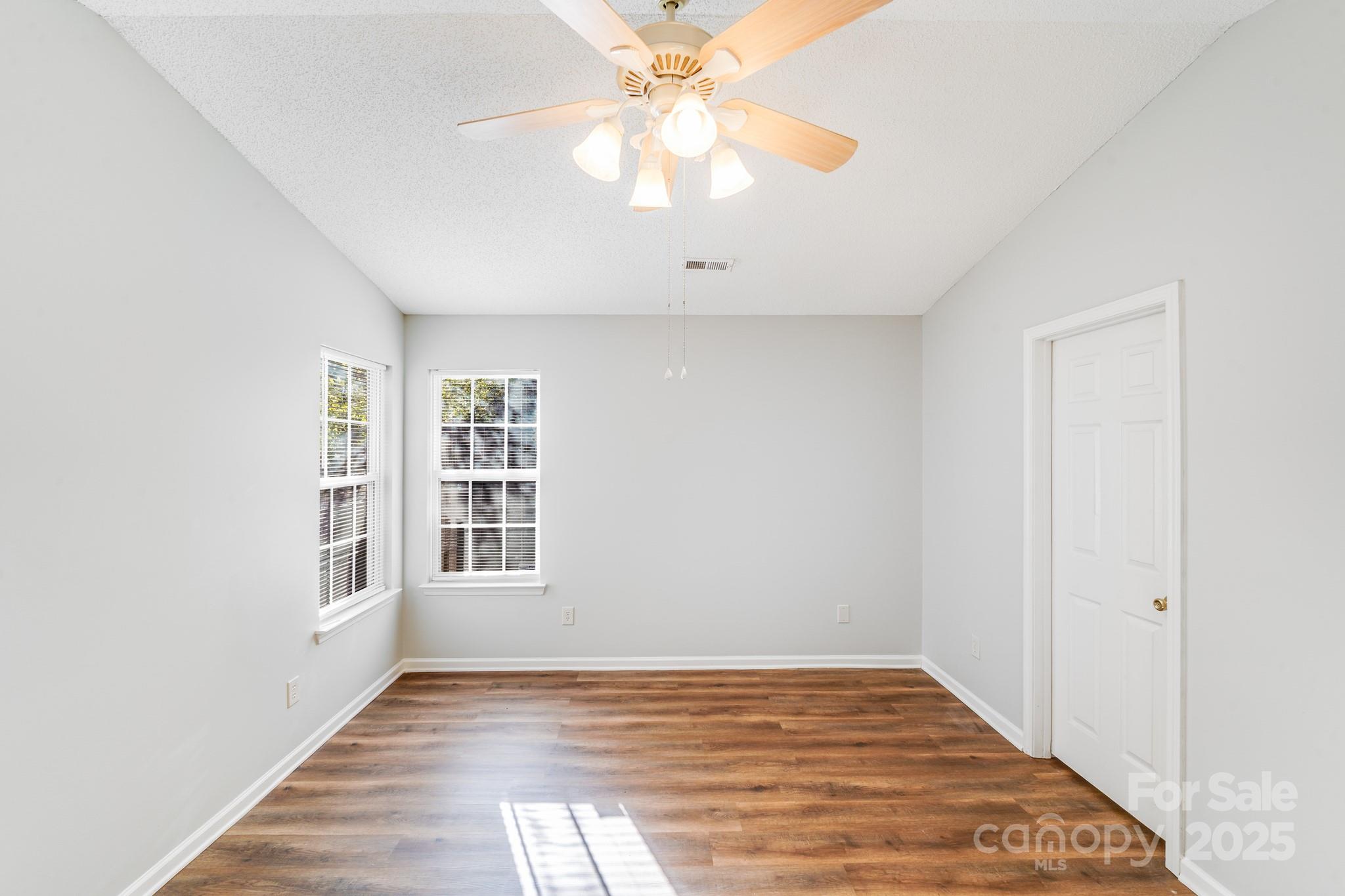 1626 Oakdale Green Drive