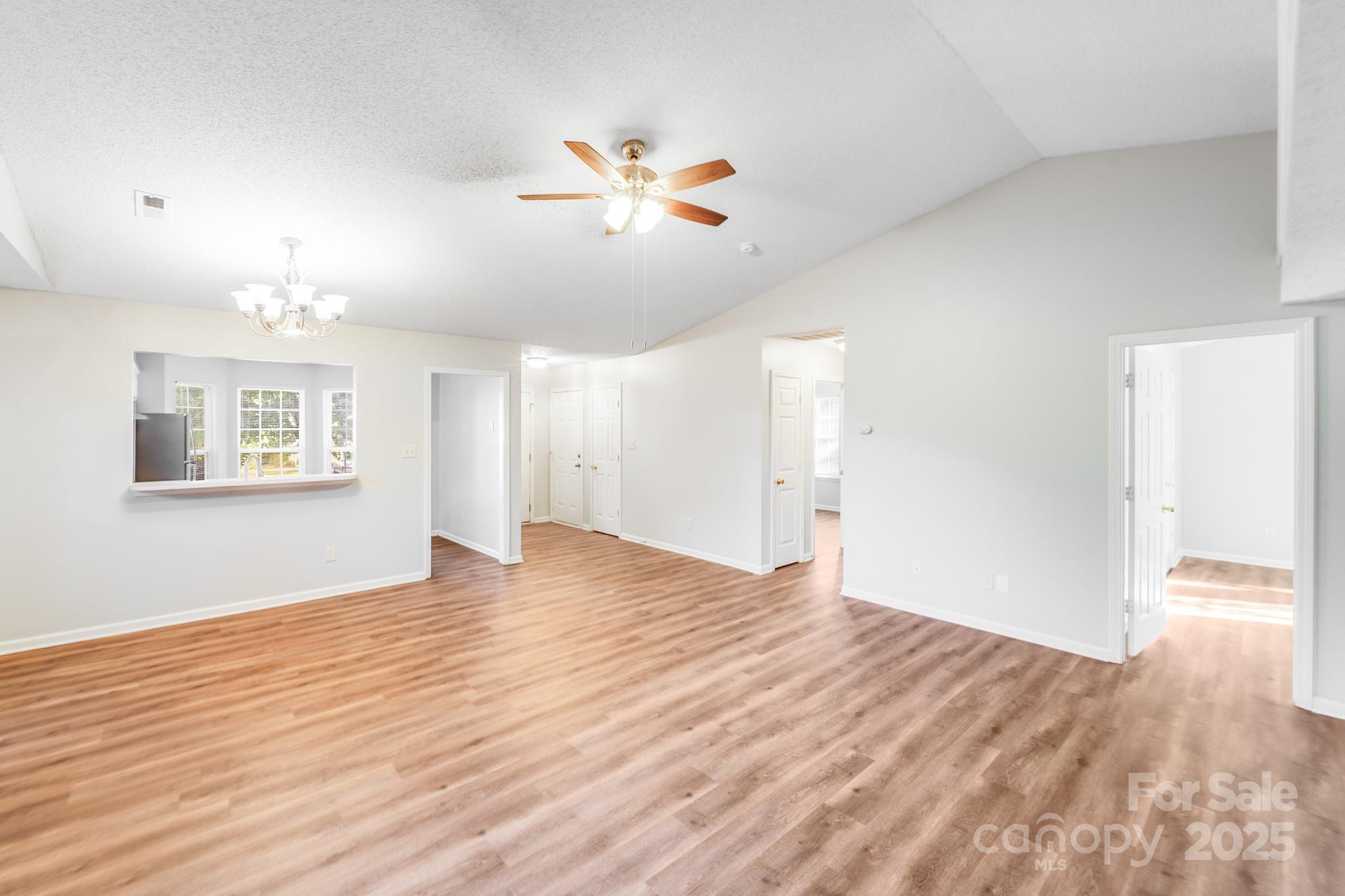 1626 Oakdale Green Drive