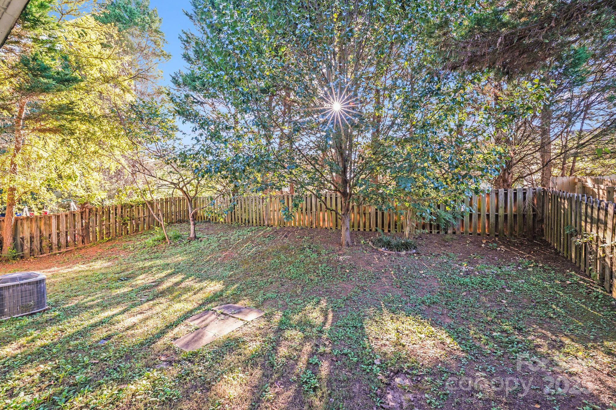 1626 Oakdale Green Drive