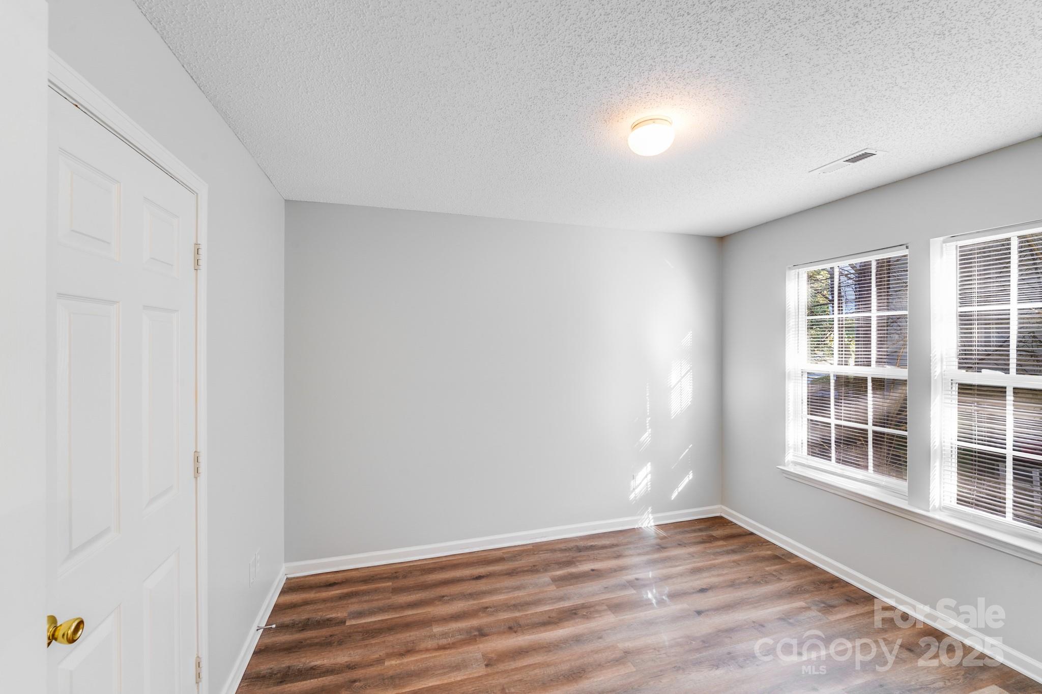 1626 Oakdale Green Drive