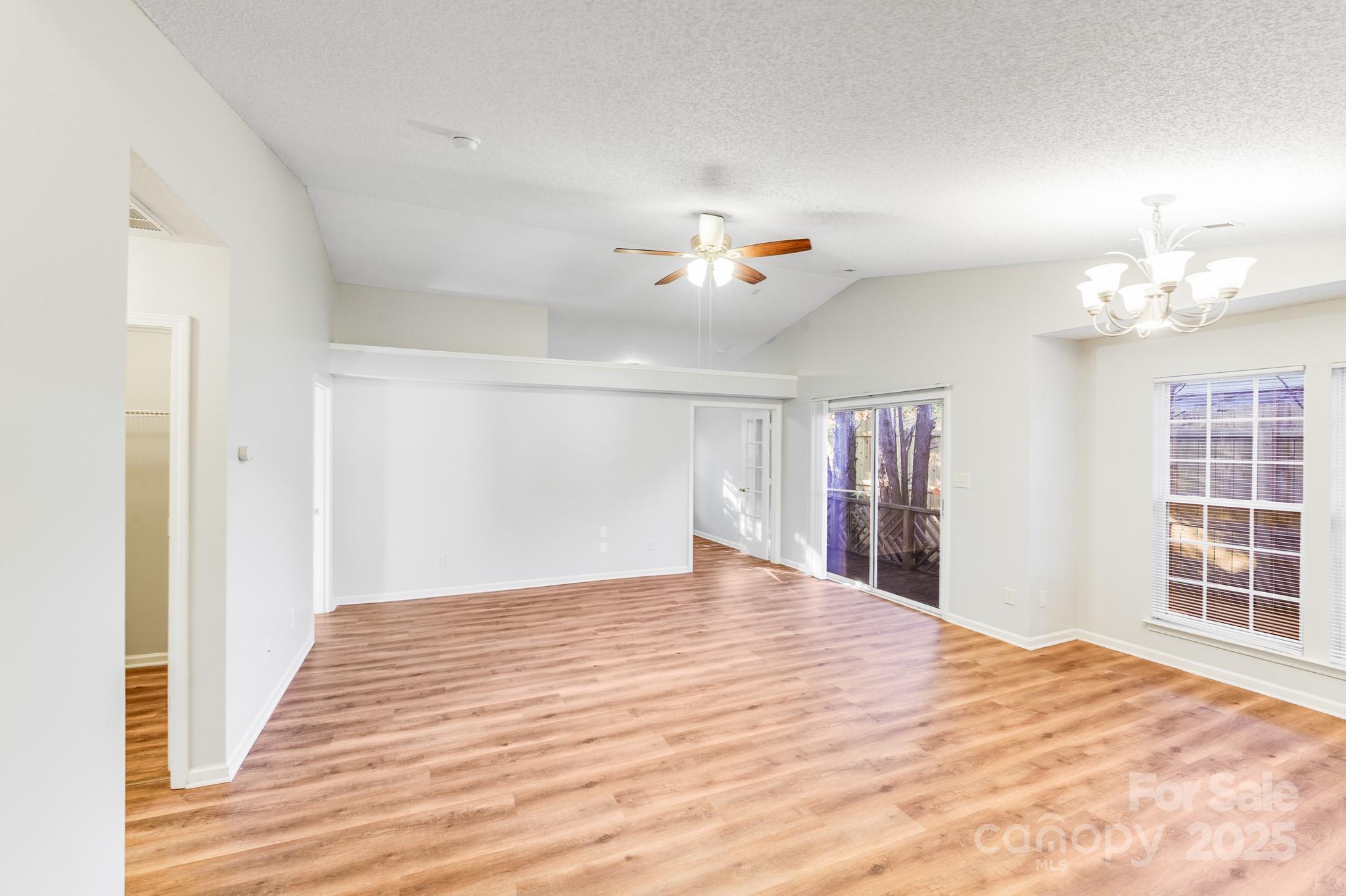 1626 Oakdale Green Drive
