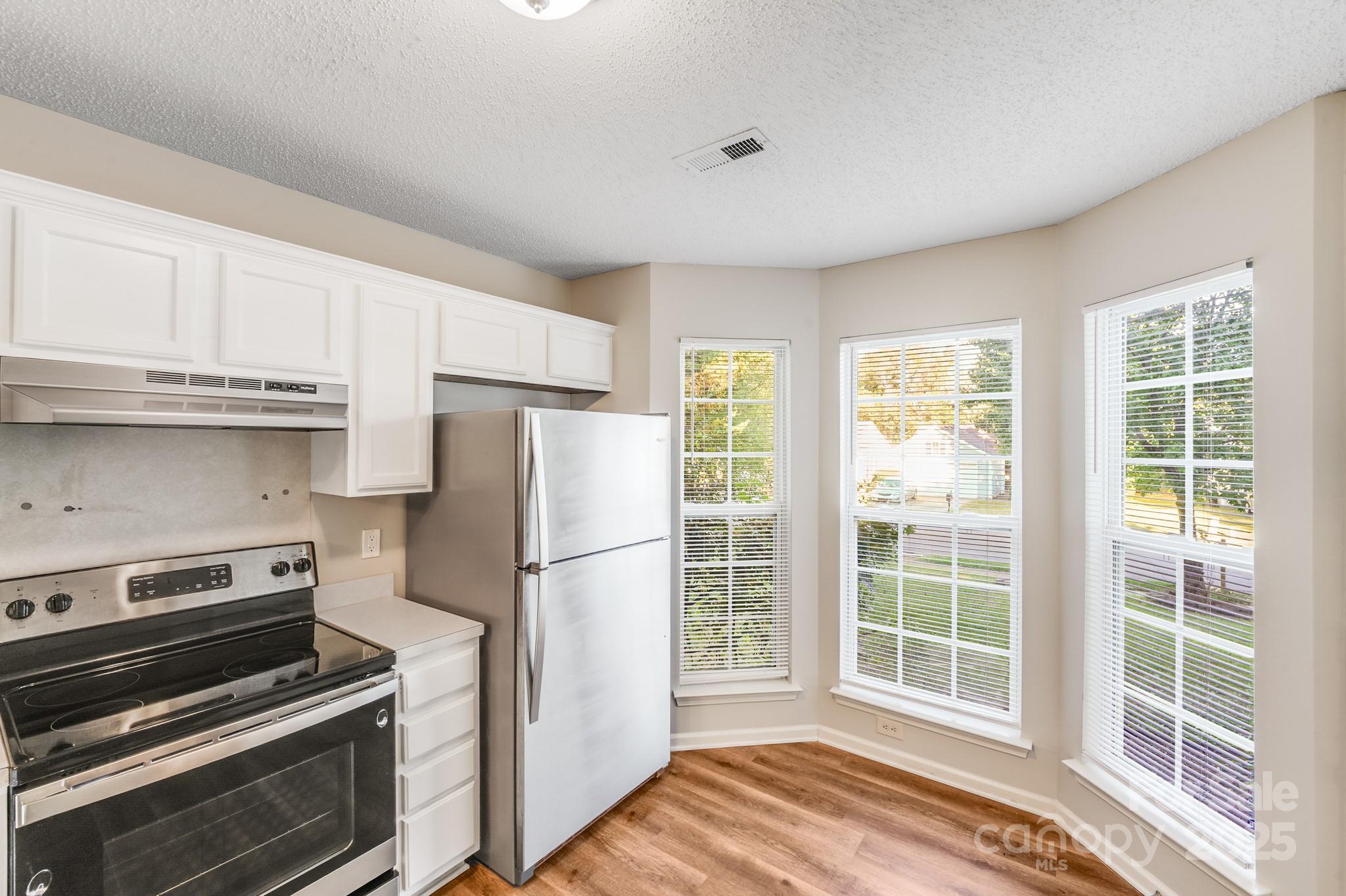 1626 Oakdale Green Drive