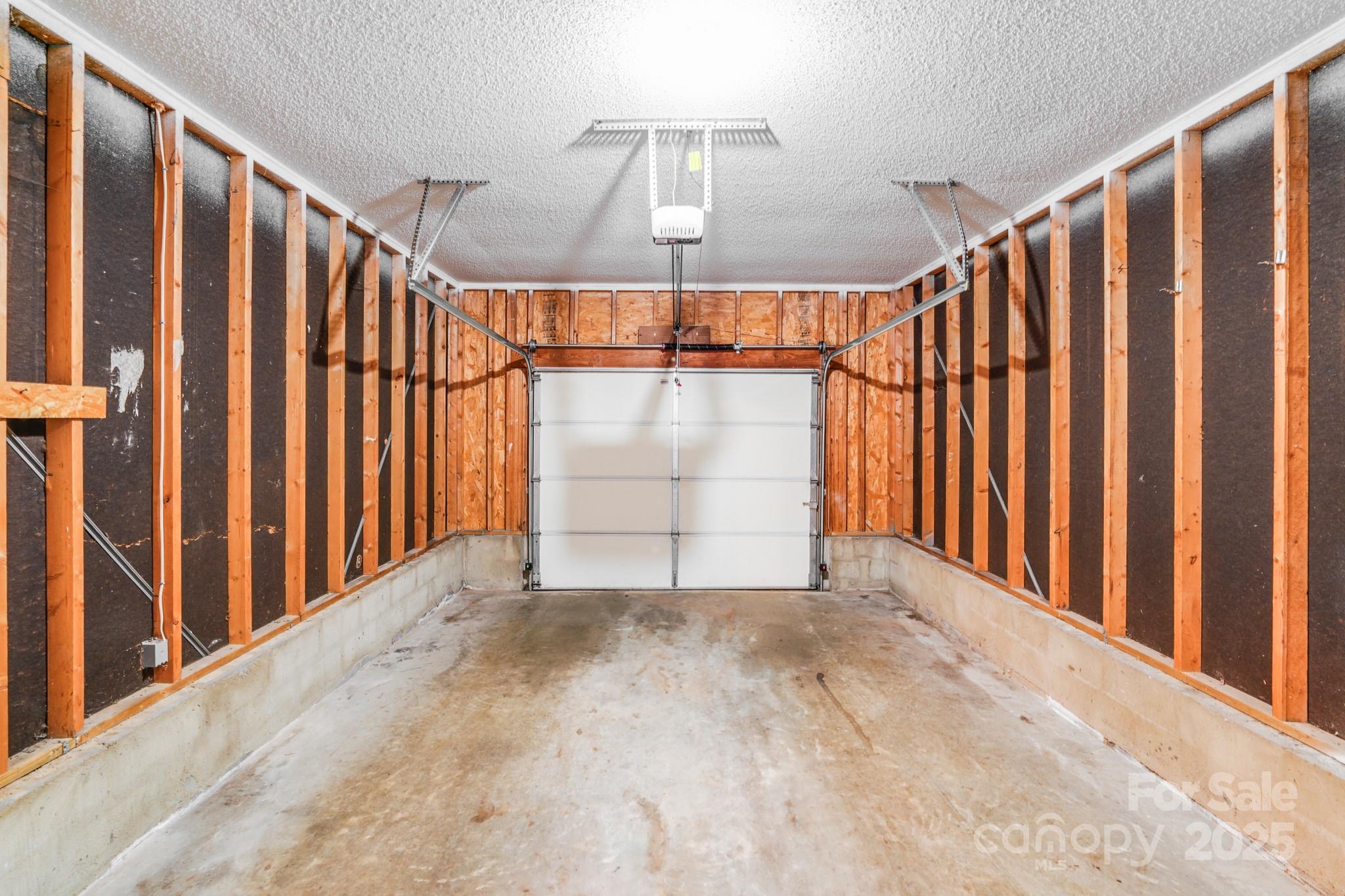 1626 Oakdale Green Drive