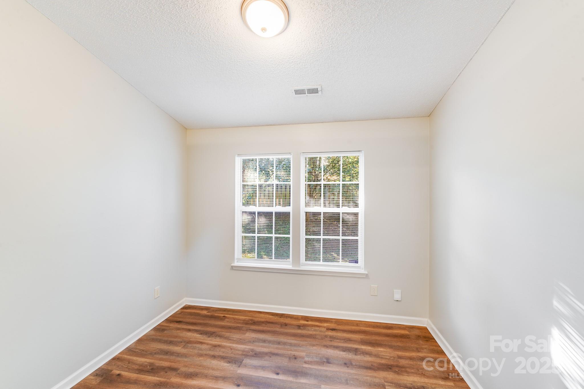 1626 Oakdale Green Drive