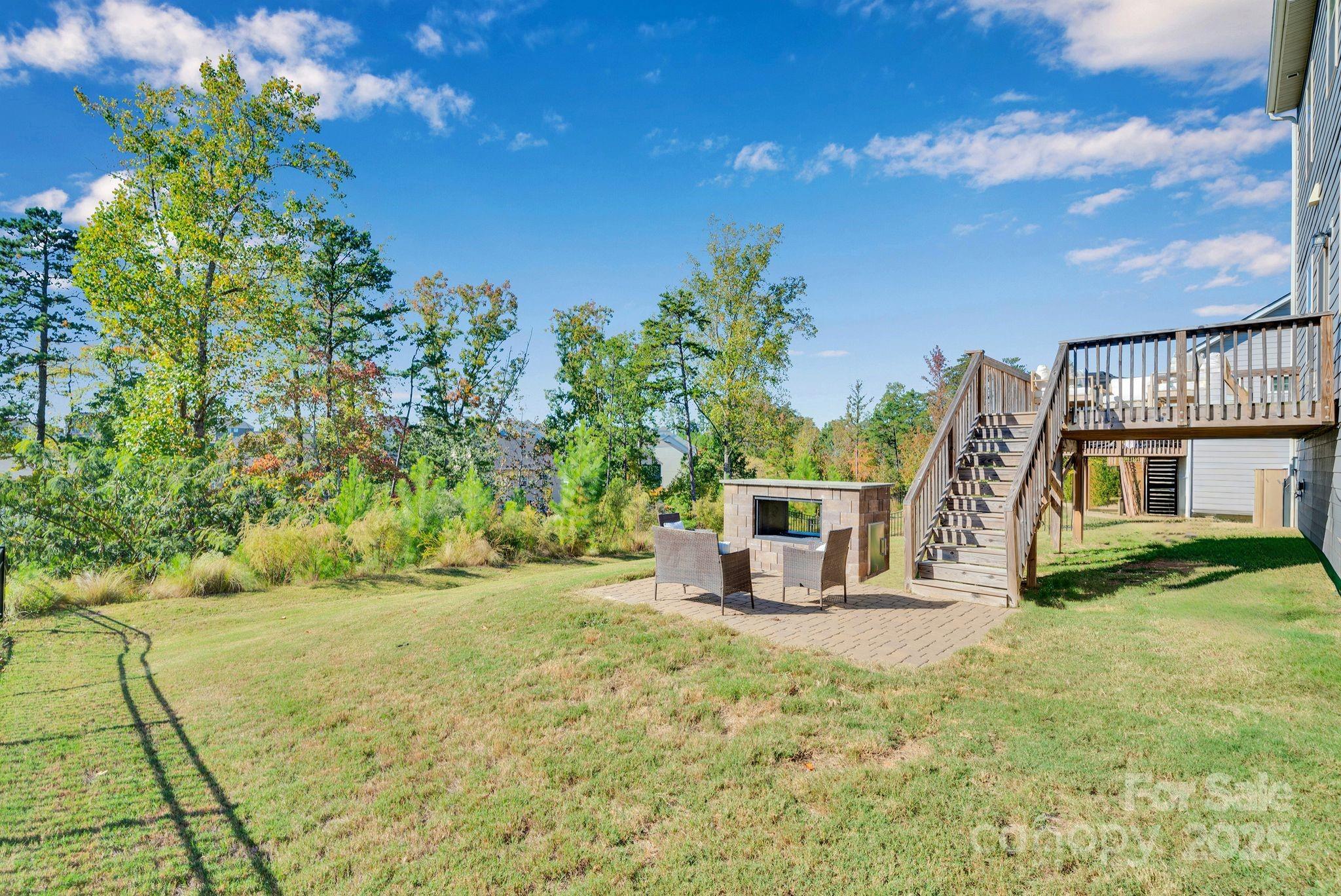 17112 Snug Harbor Road