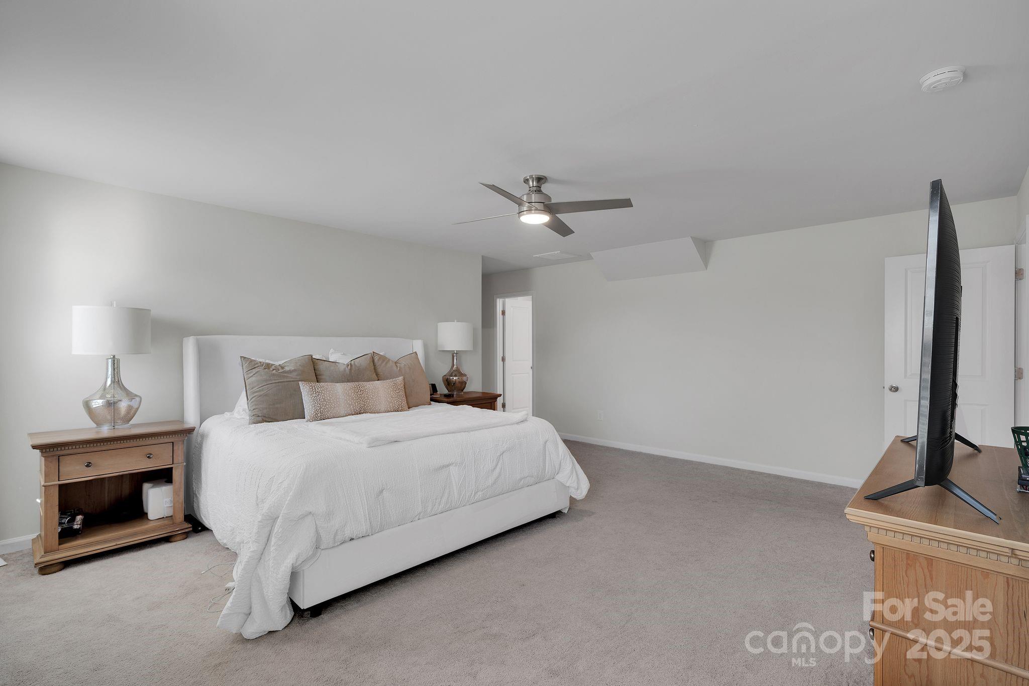 17112 Snug Harbor Road