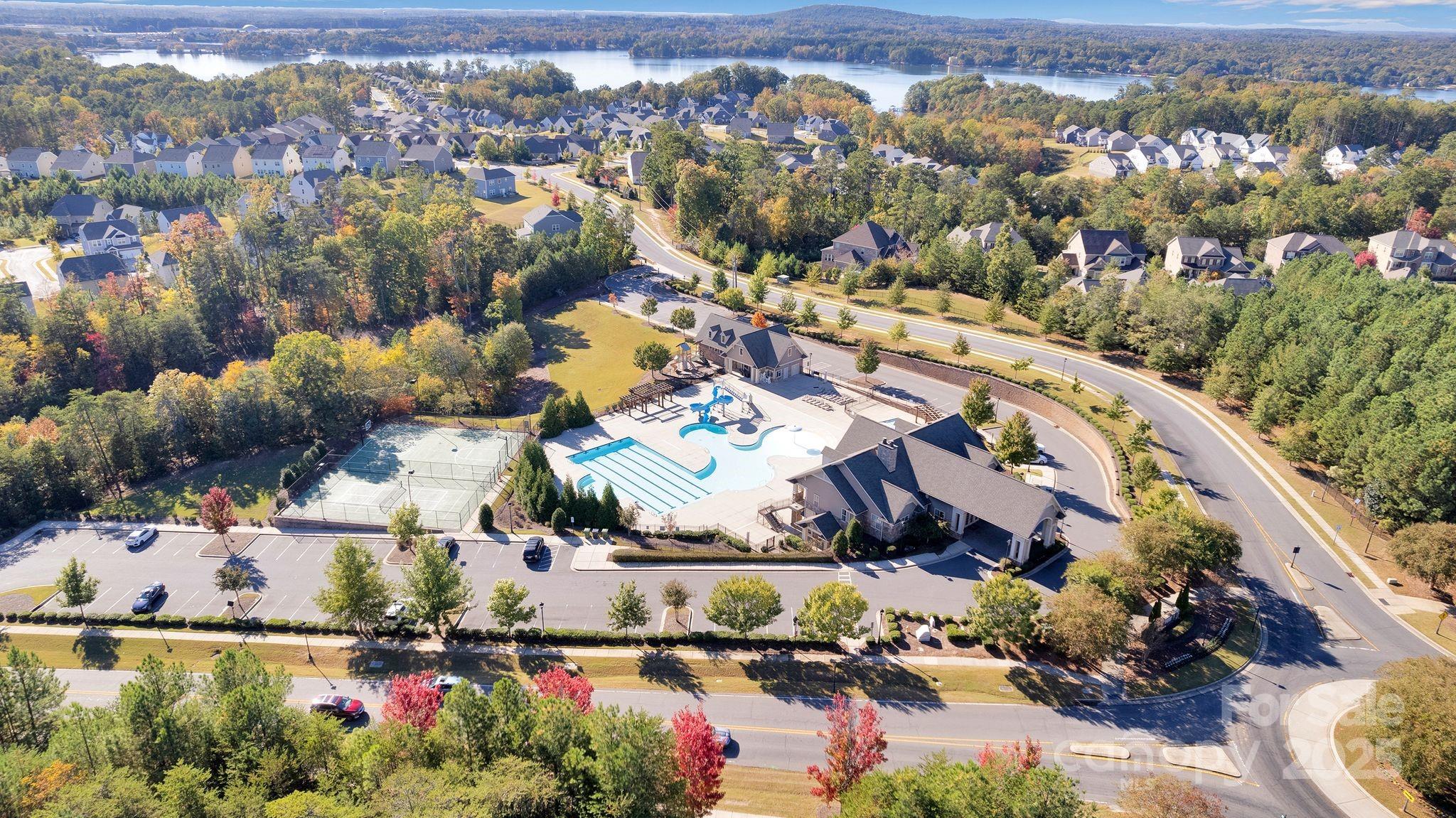 17112 Snug Harbor Road