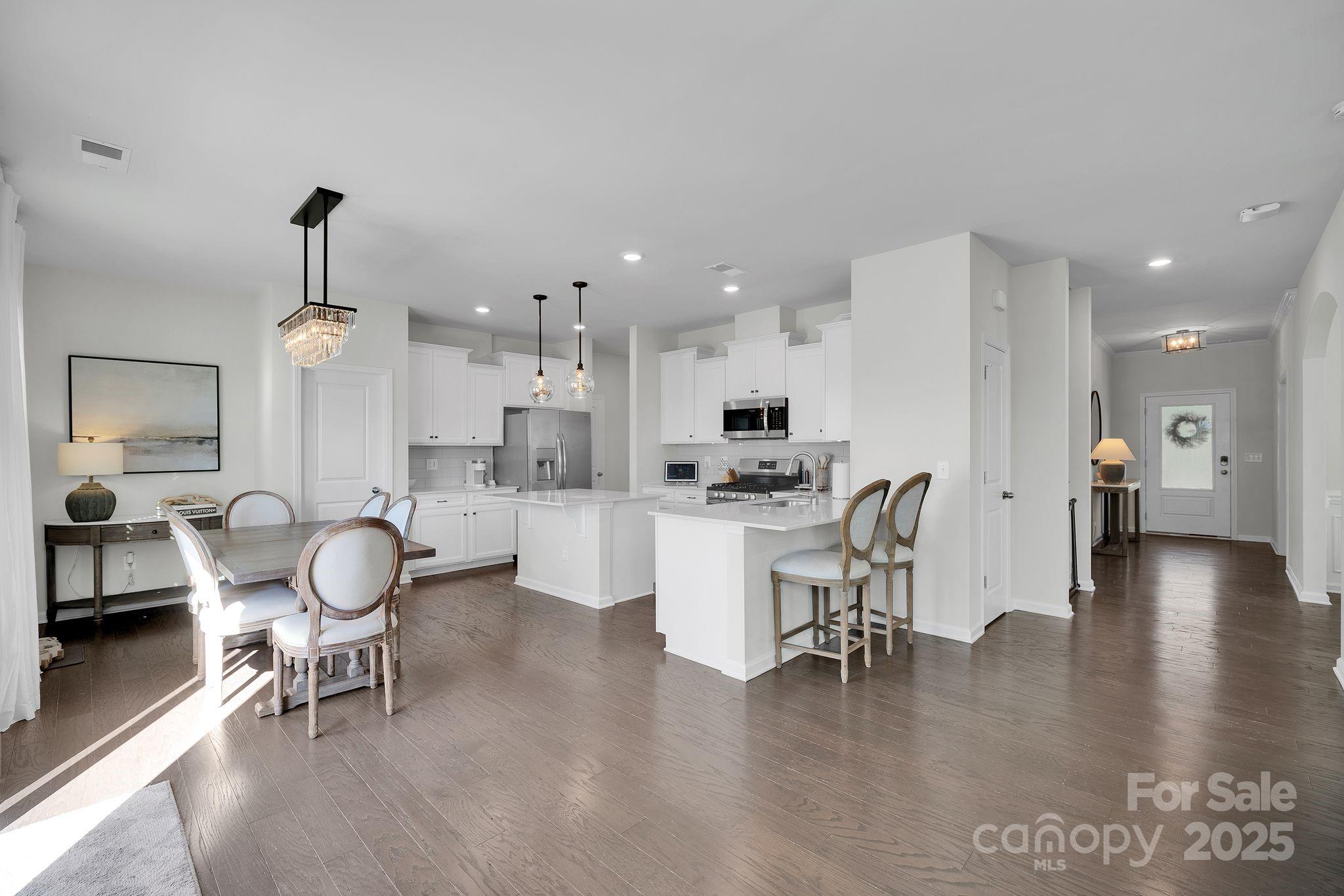 17112 Snug Harbor Road