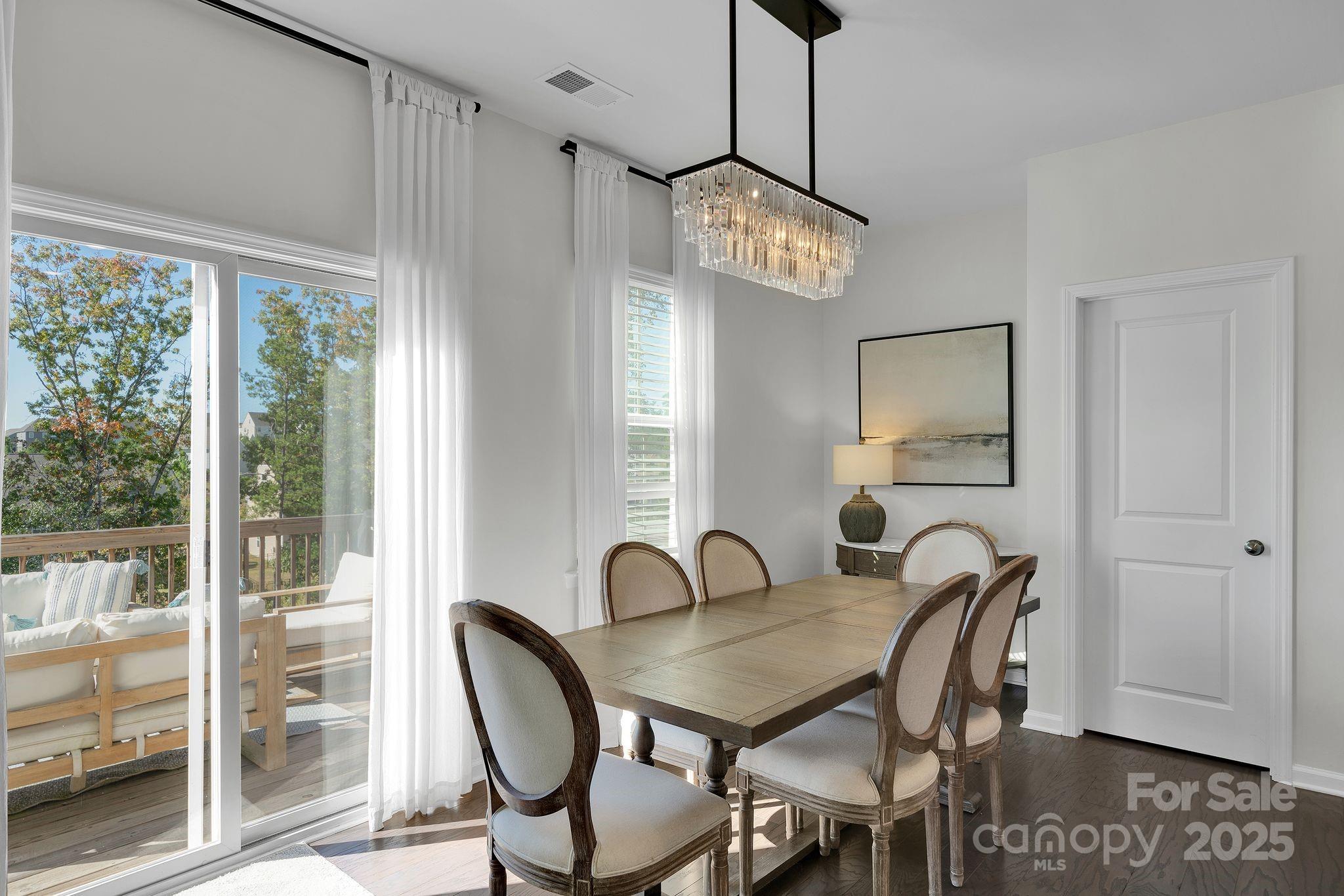 17112 Snug Harbor Road