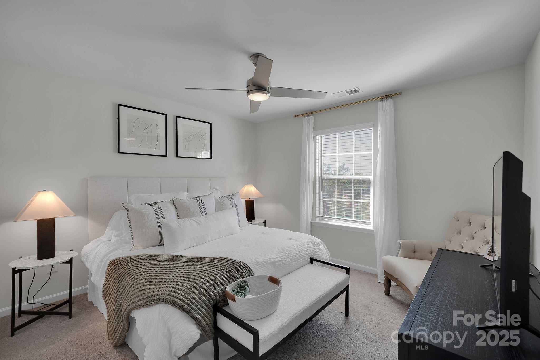 17112 Snug Harbor Road