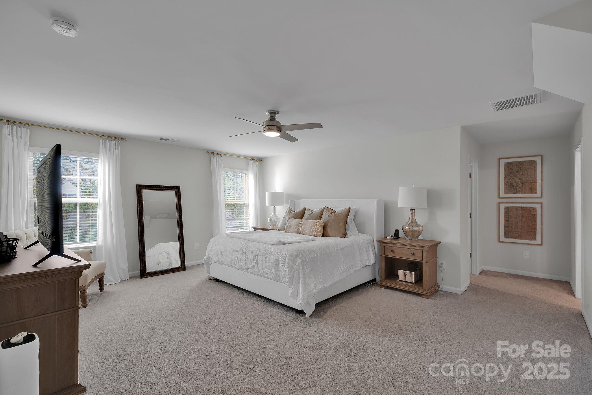 17112 Snug Harbor Road
