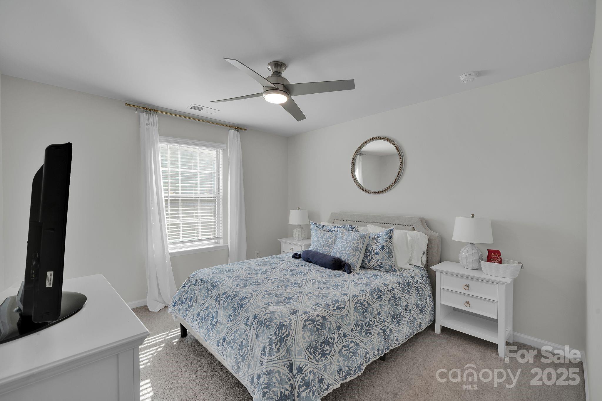17112 Snug Harbor Road