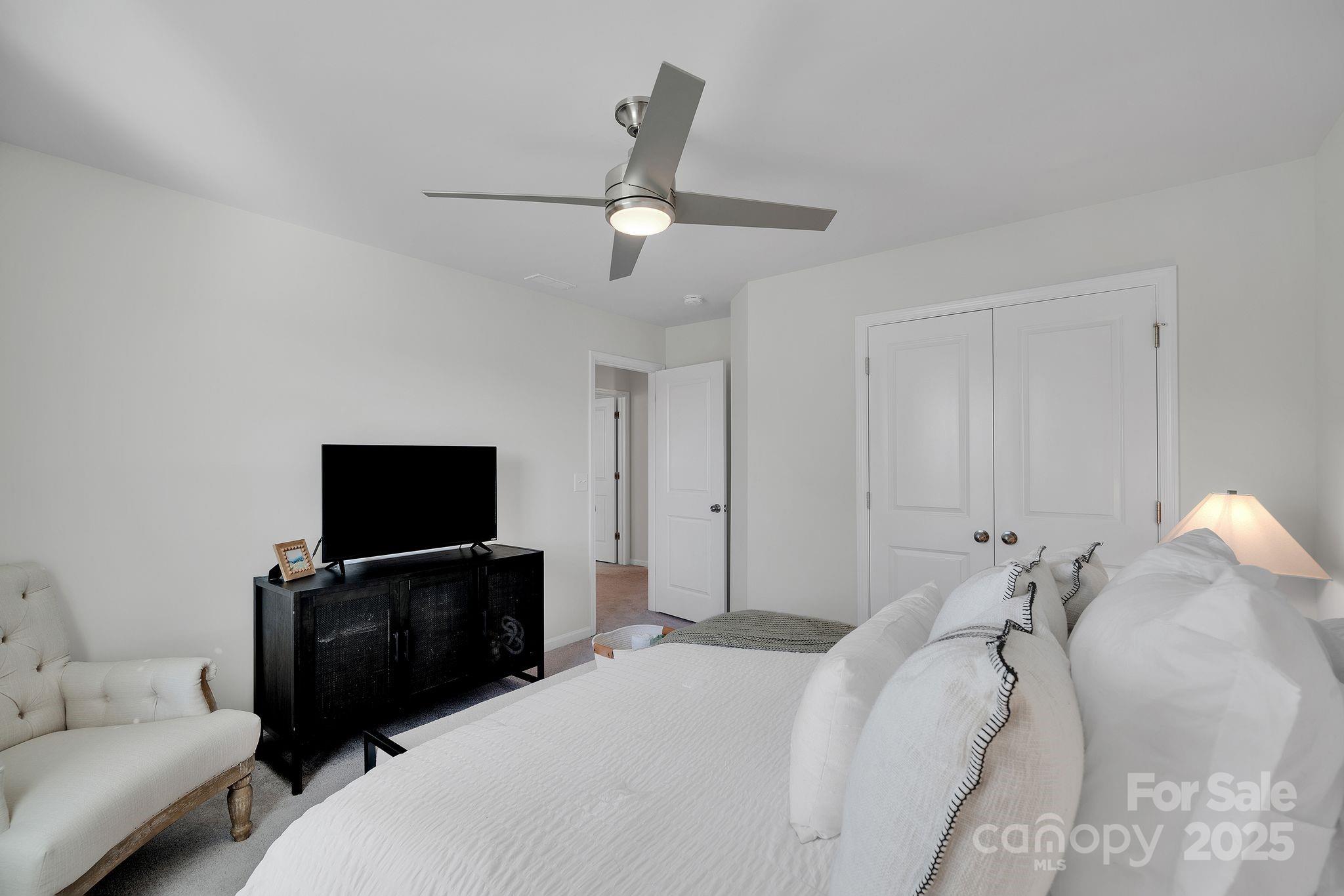 17112 Snug Harbor Road