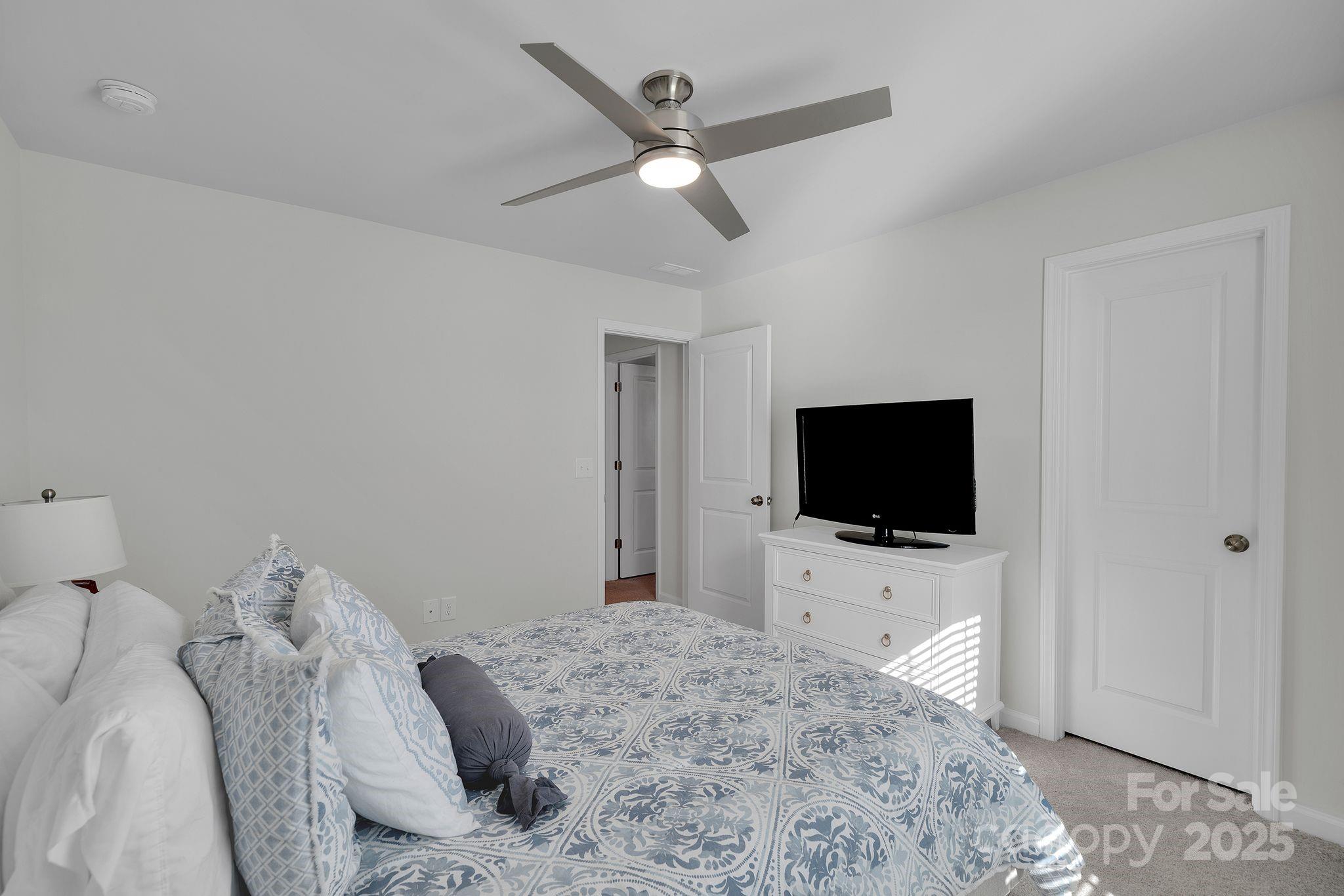 17112 Snug Harbor Road