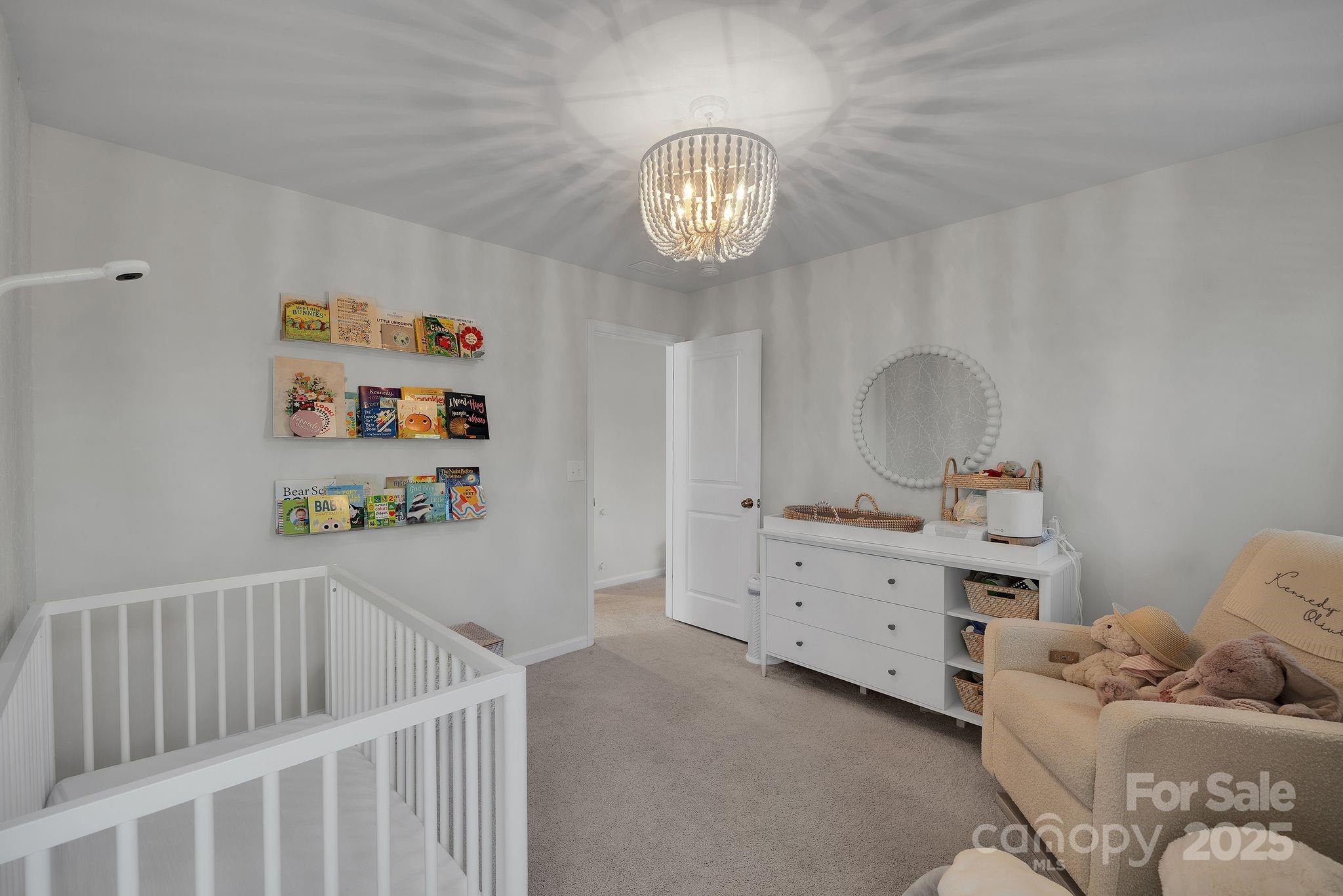 17112 Snug Harbor Road