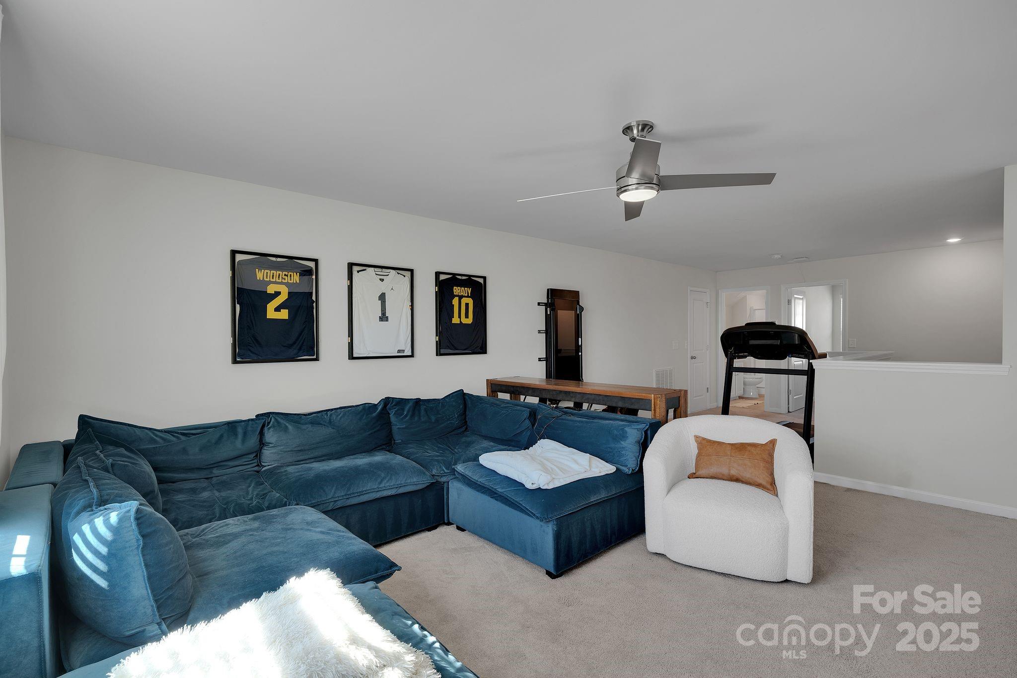 17112 Snug Harbor Road