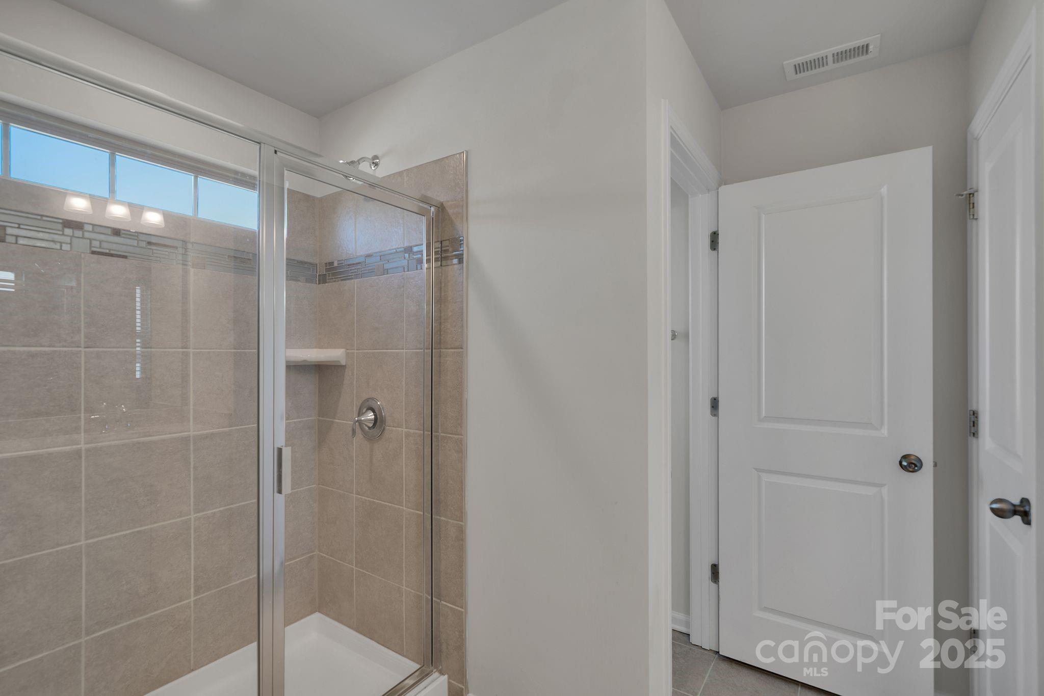 17112 Snug Harbor Road