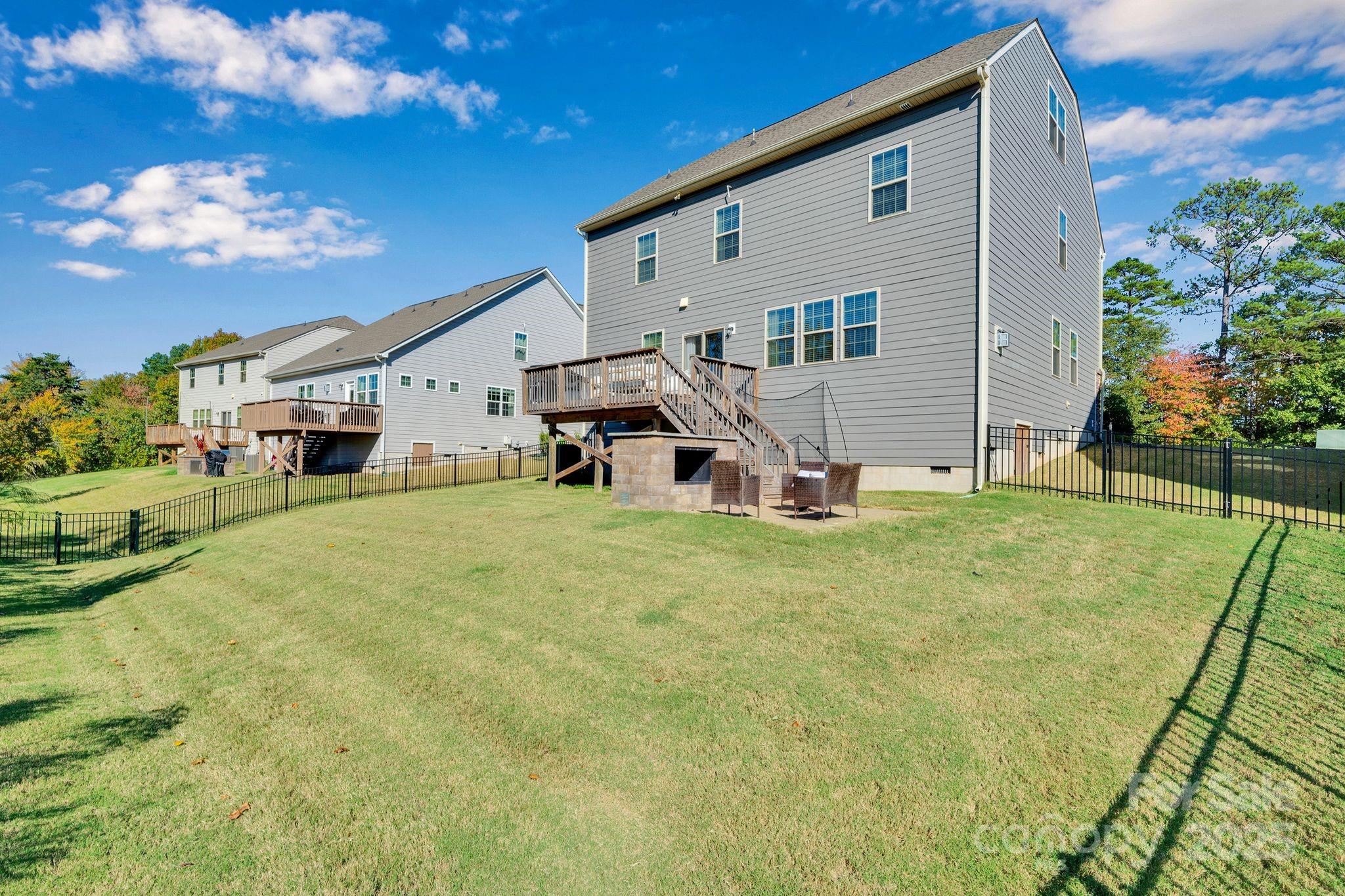 17112 Snug Harbor Road