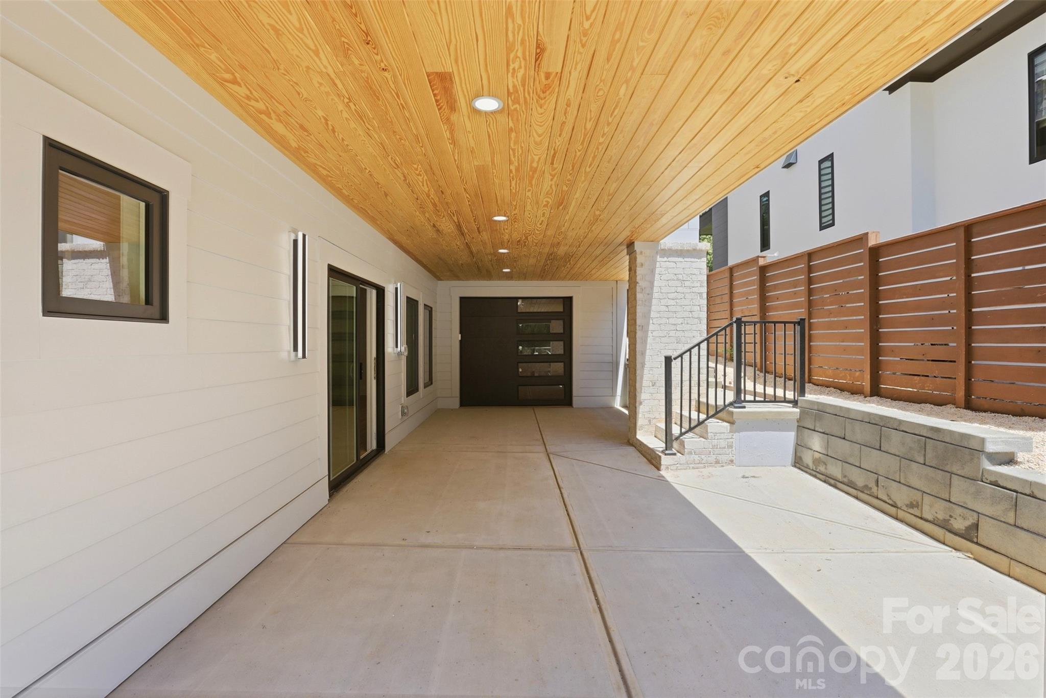 2649 Laburnum Avenue