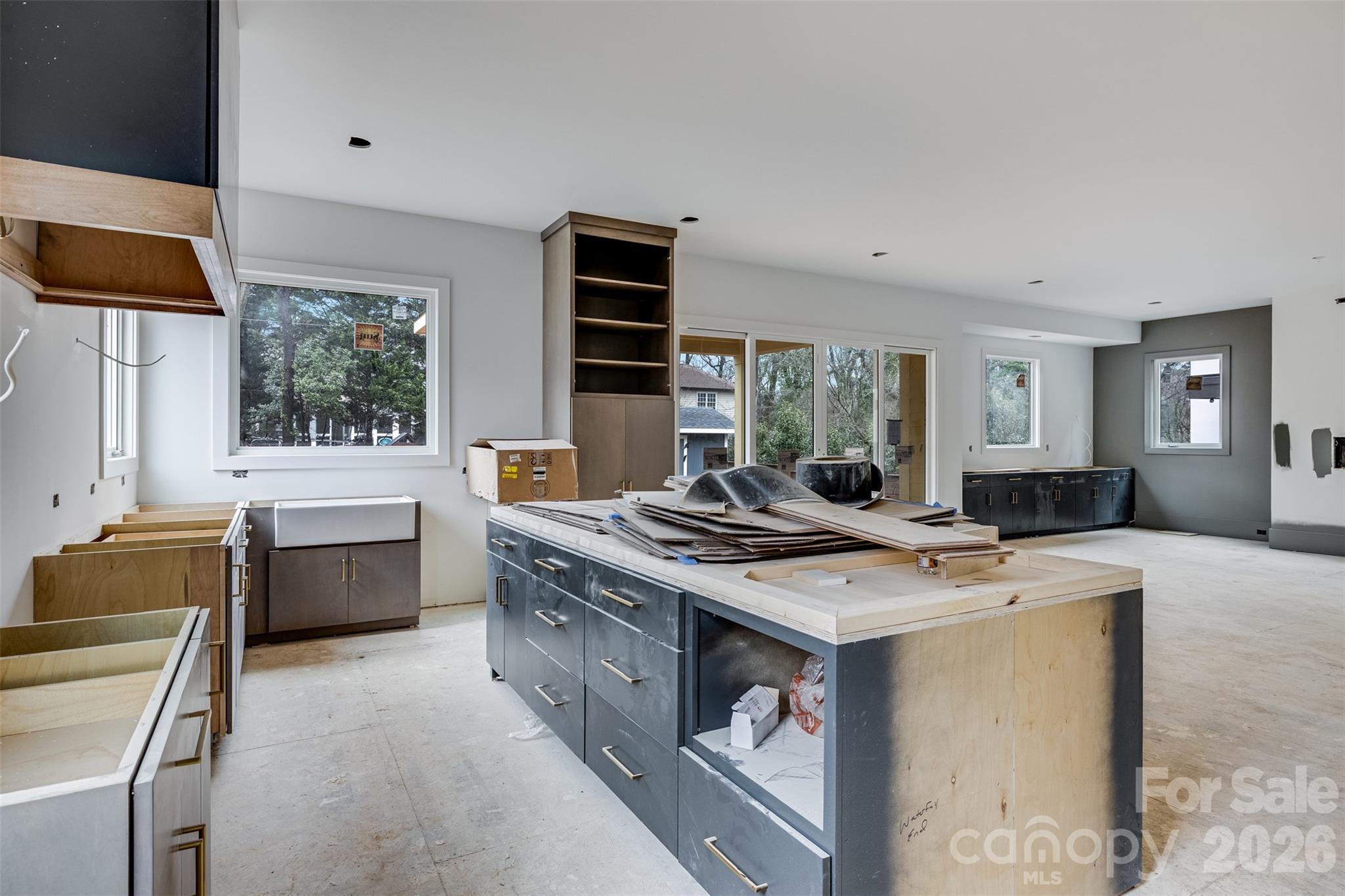 2649 Laburnum Avenue