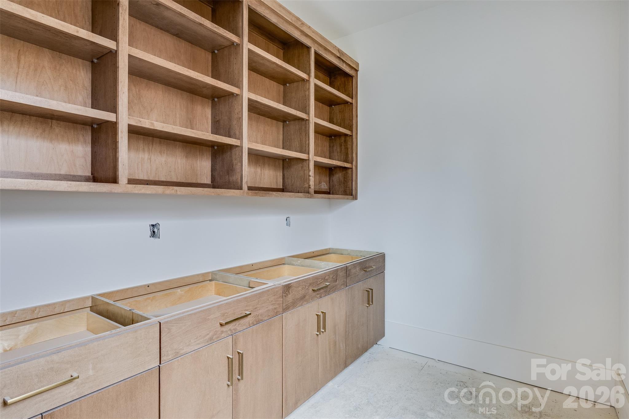 2649 Laburnum Avenue