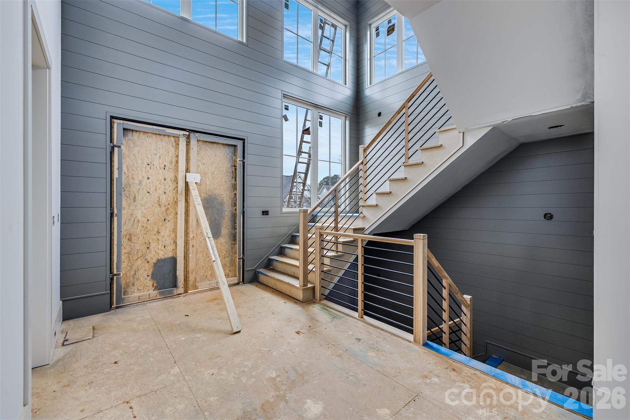 2649 Laburnum Avenue