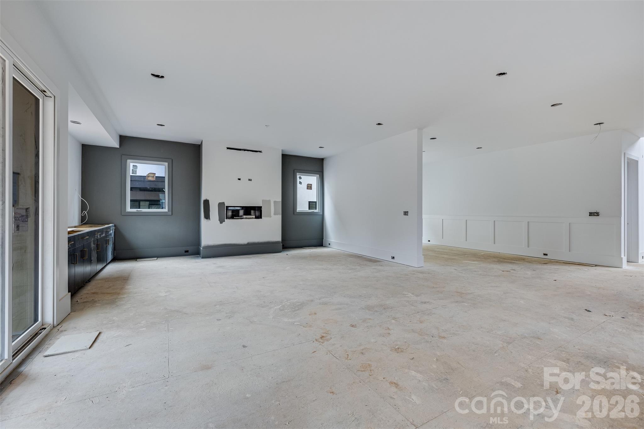 2649 Laburnum Avenue