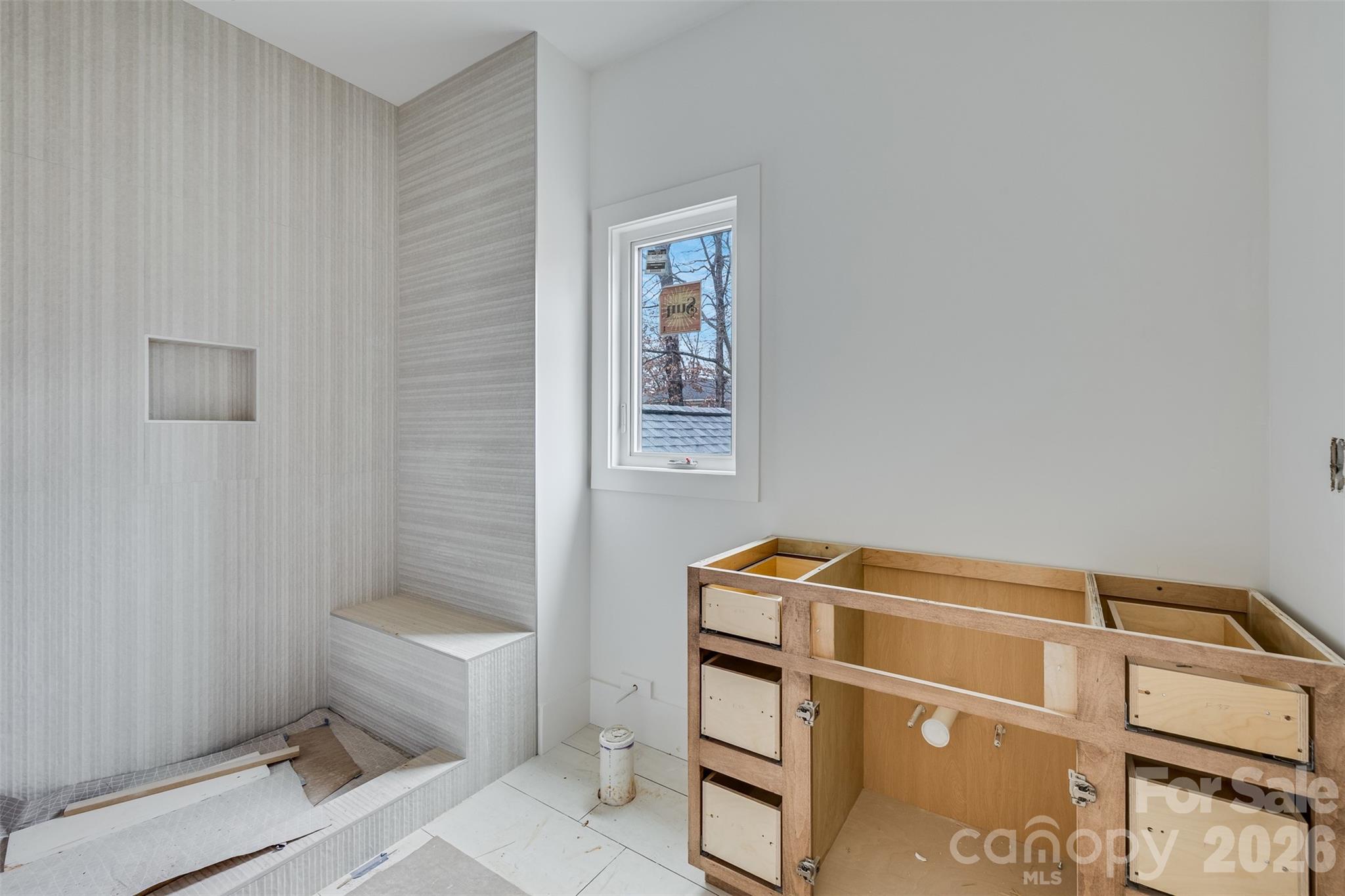 2649 Laburnum Avenue