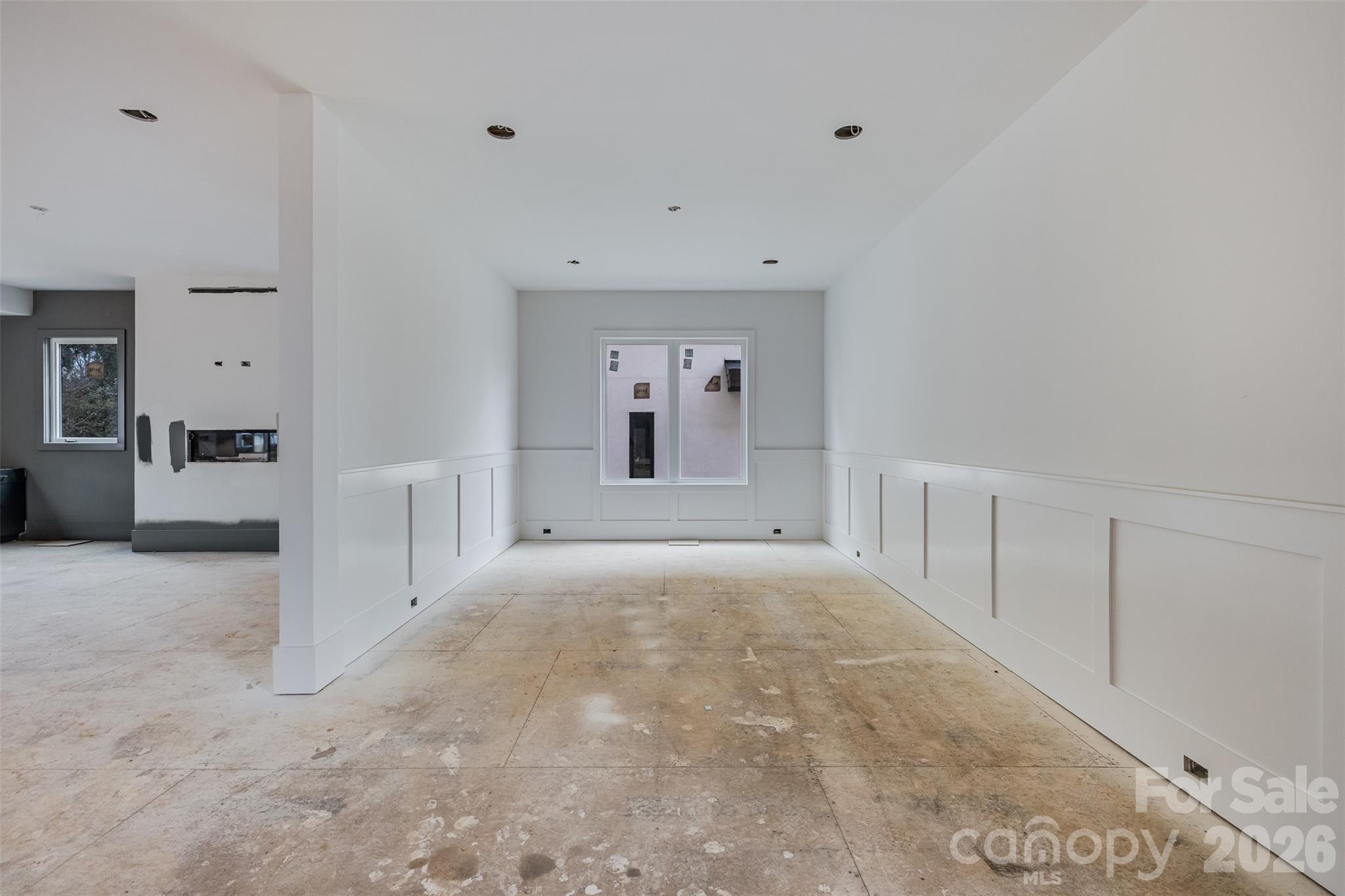 2649 Laburnum Avenue