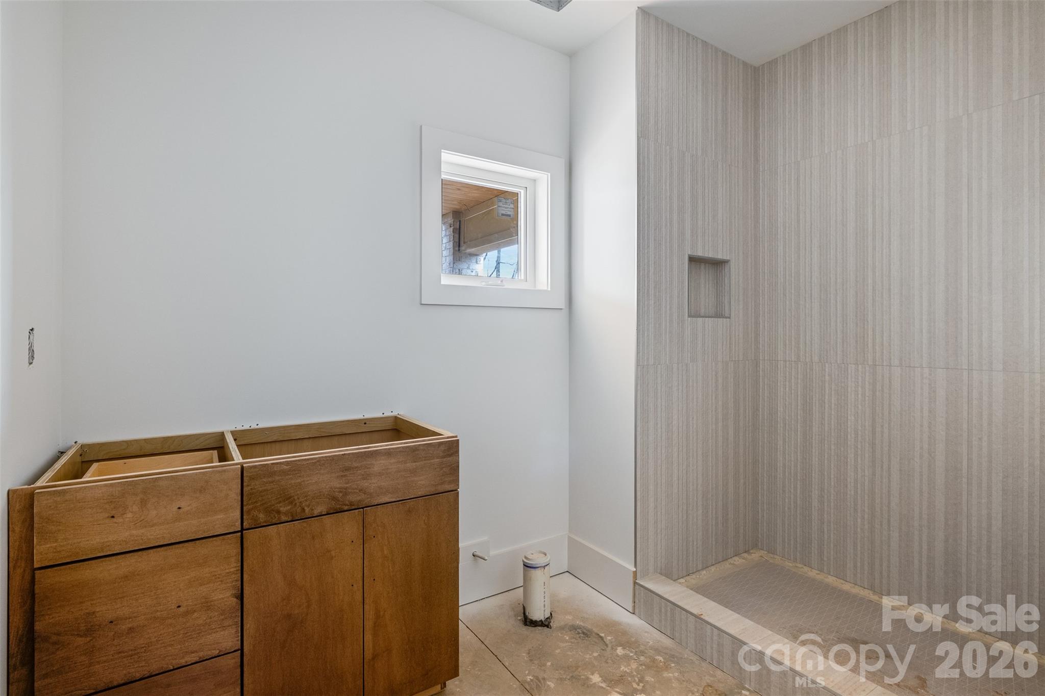 2649 Laburnum Avenue