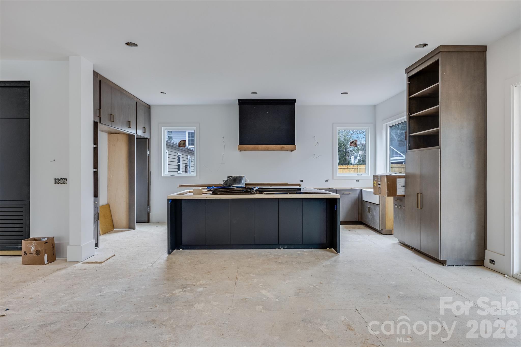 2649 Laburnum Avenue