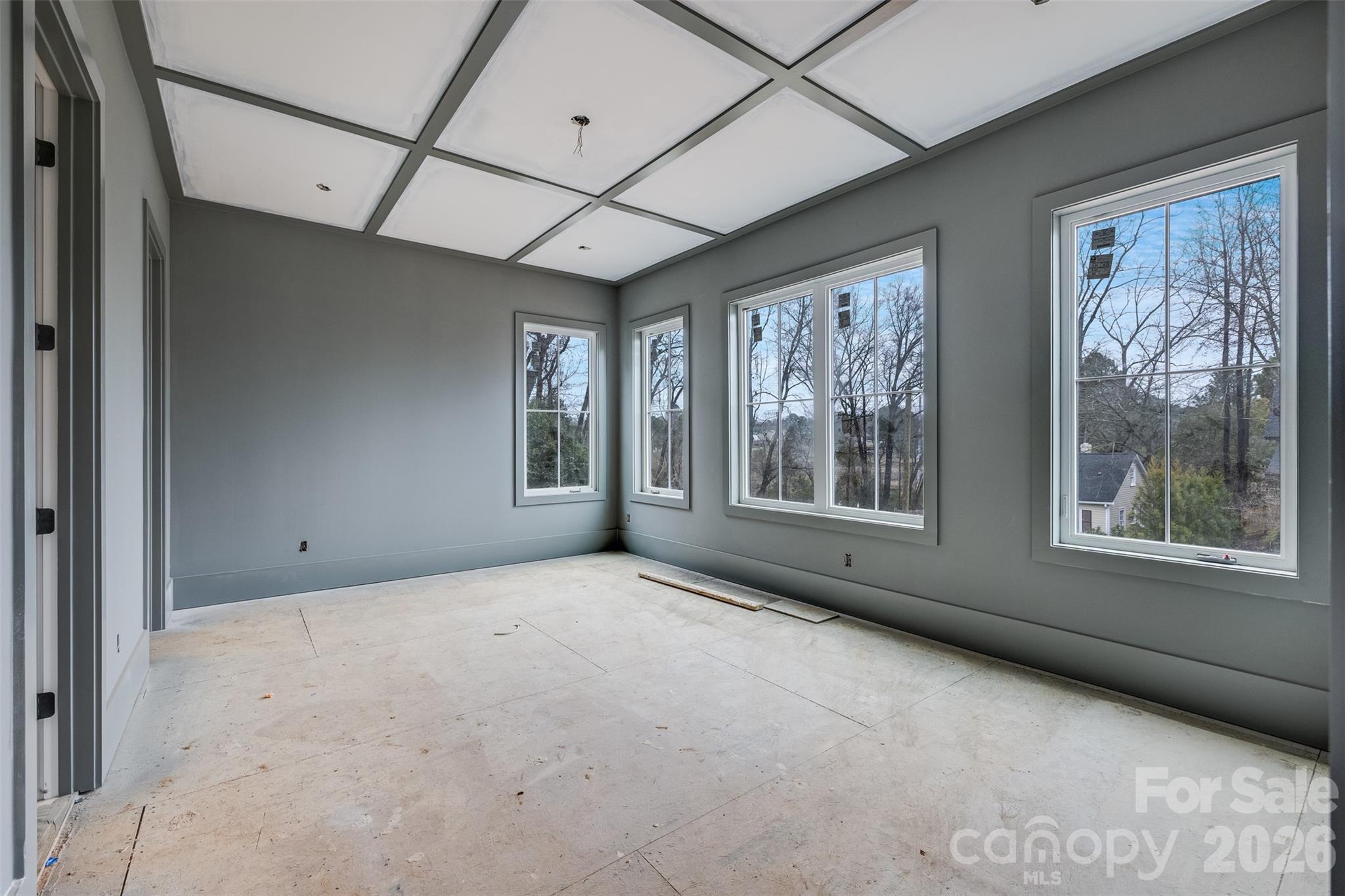 2649 Laburnum Avenue