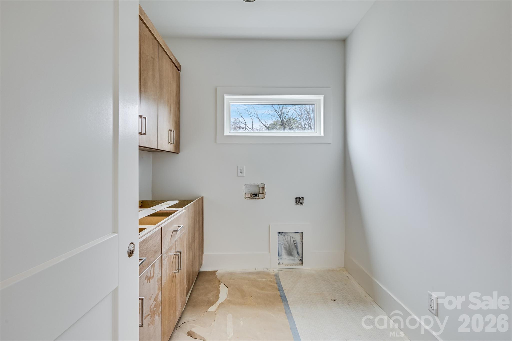 2649 Laburnum Avenue