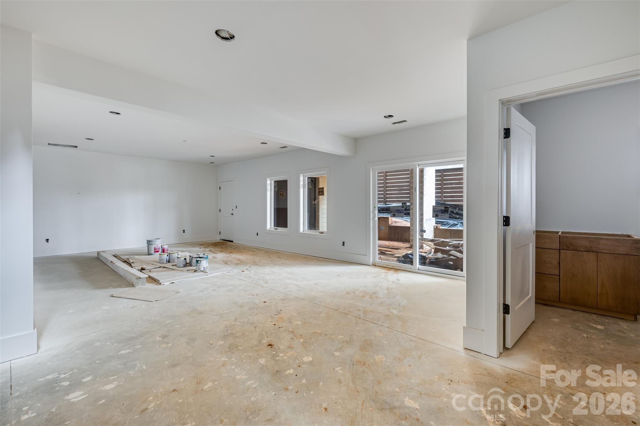 2649 Laburnum Avenue