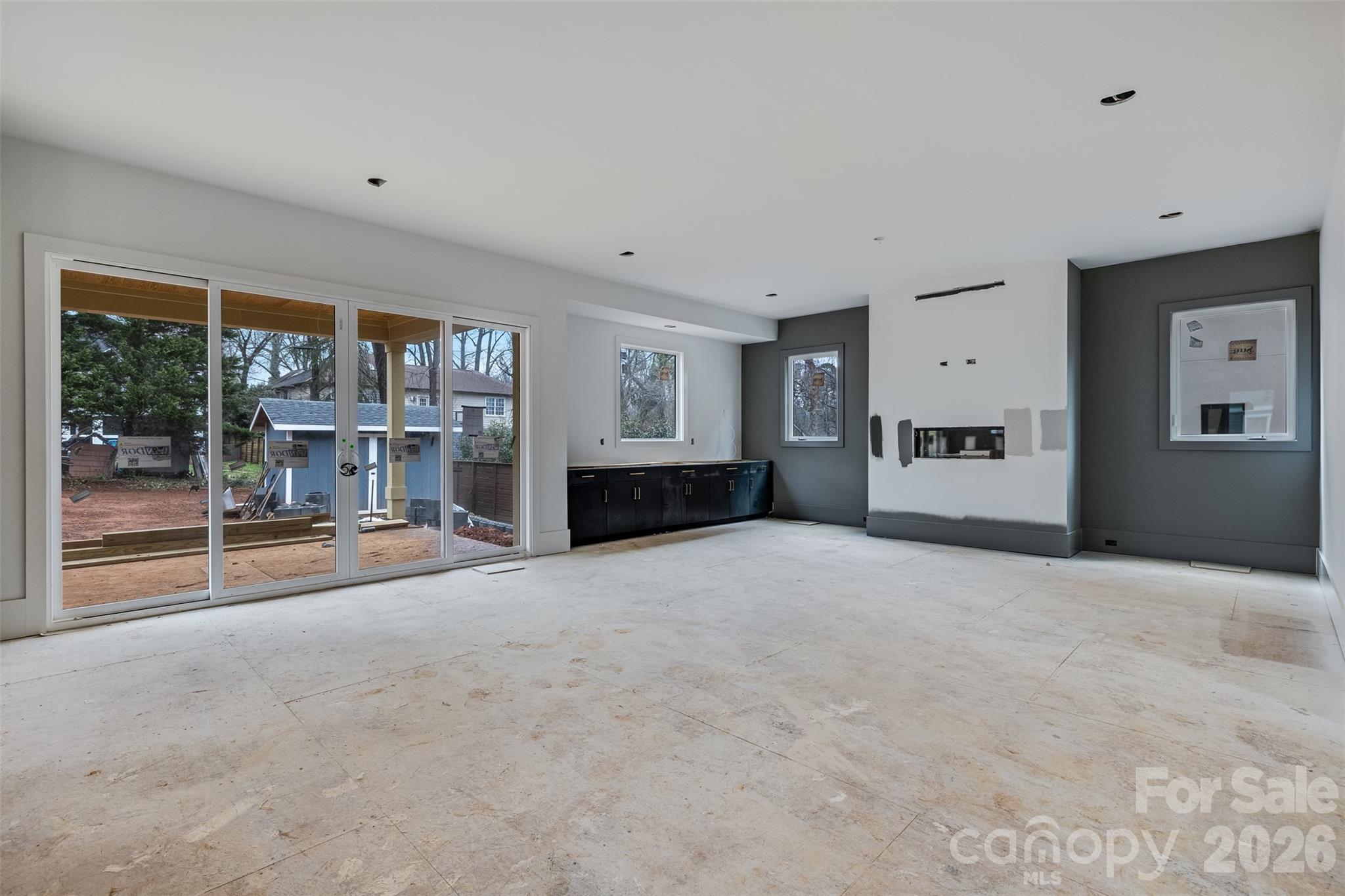 2649 Laburnum Avenue