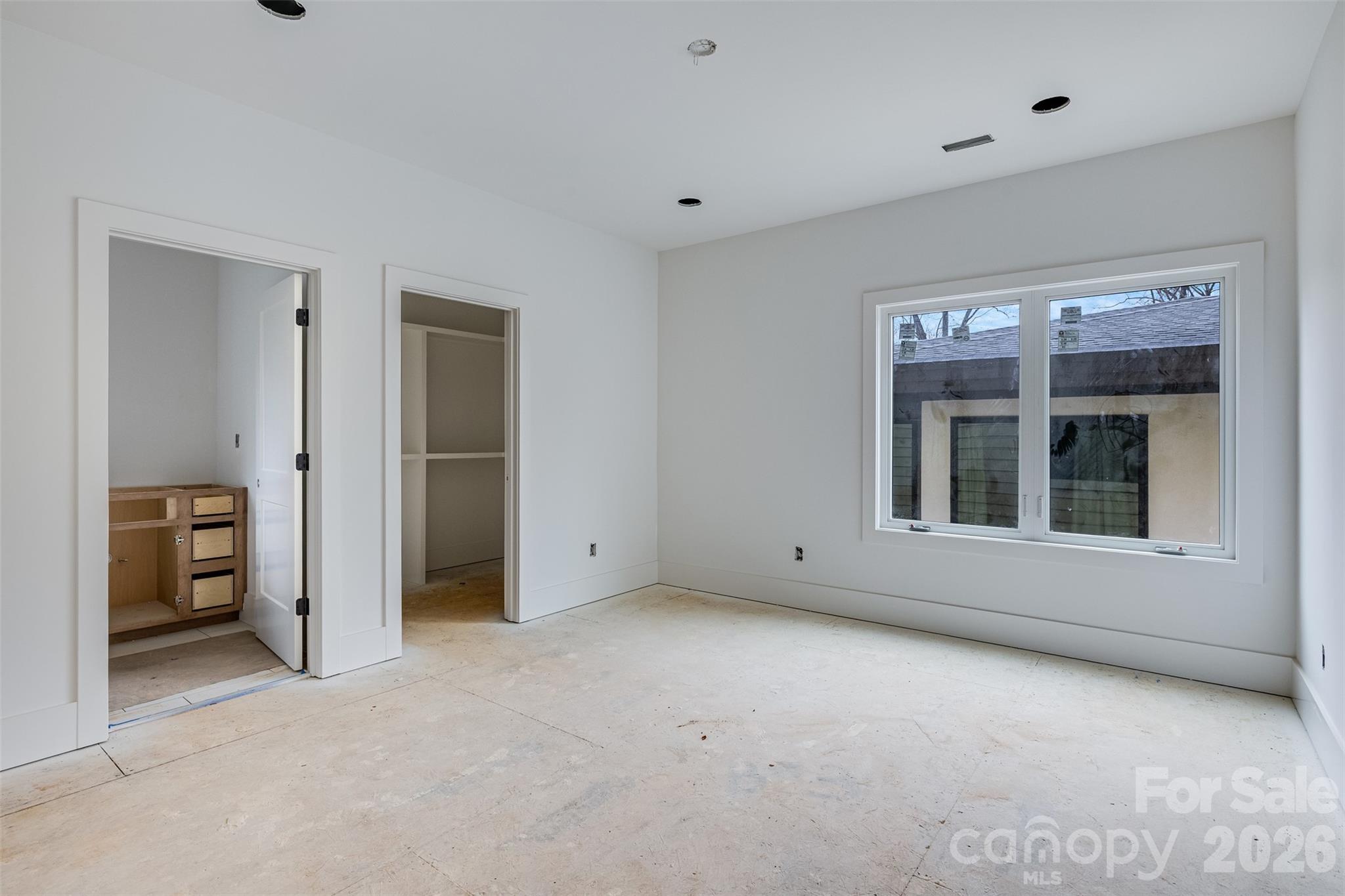 2649 Laburnum Avenue