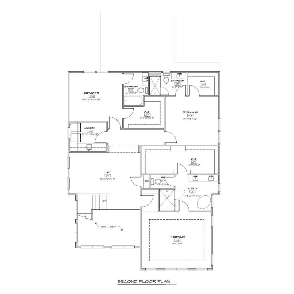 2649 Laburnum Avenue