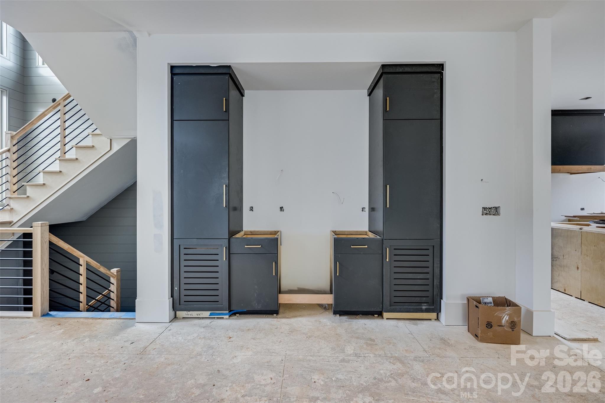 2649 Laburnum Avenue