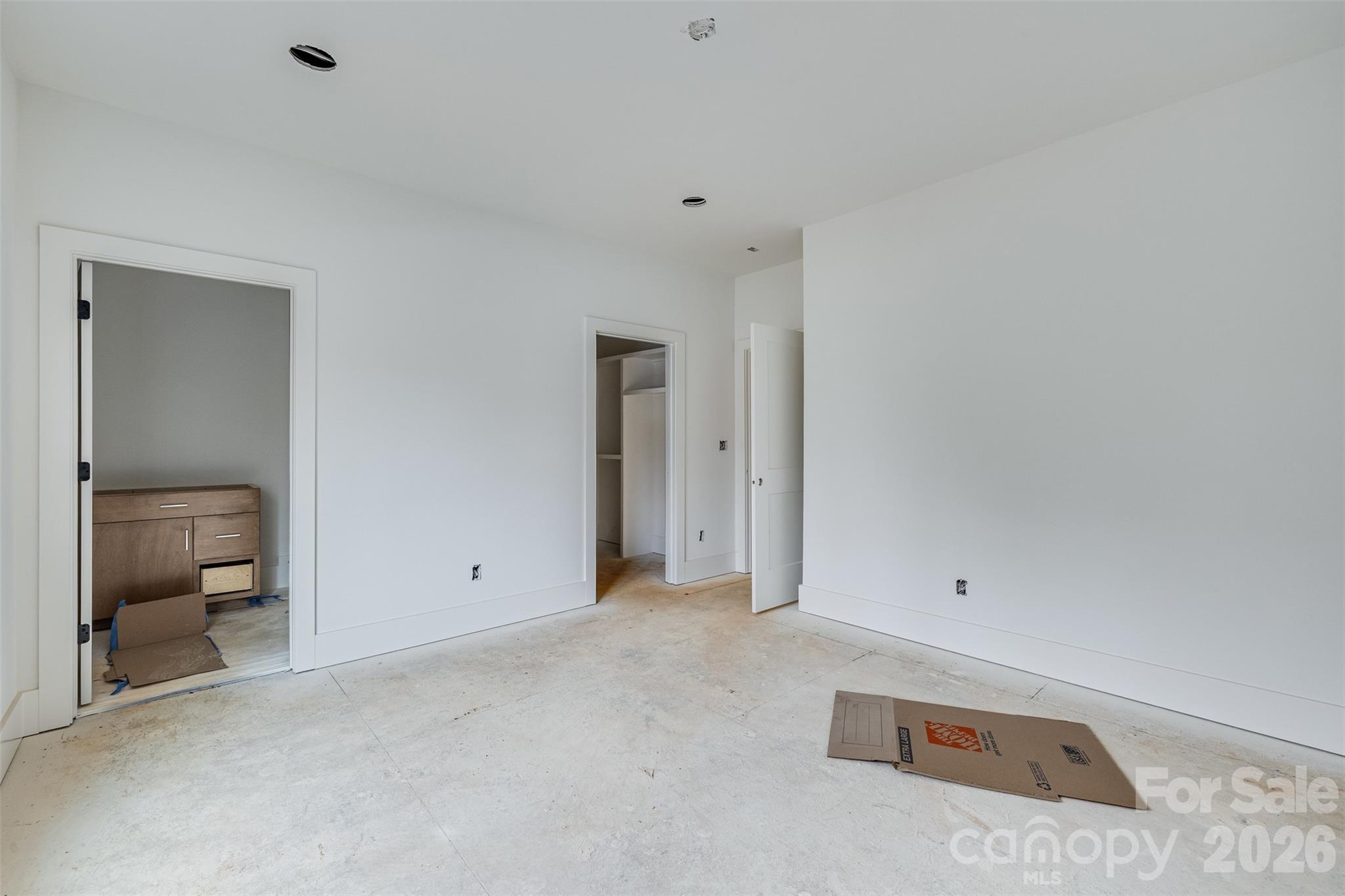 2649 Laburnum Avenue