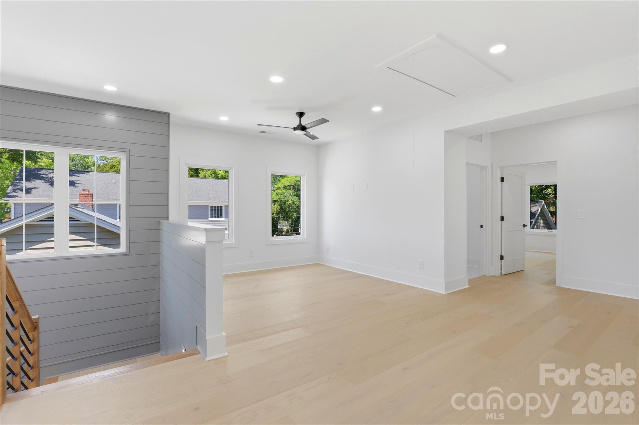 2649 Laburnum Avenue