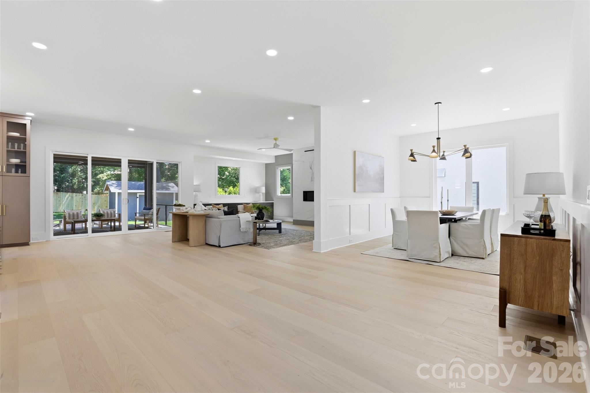 2649 Laburnum Avenue