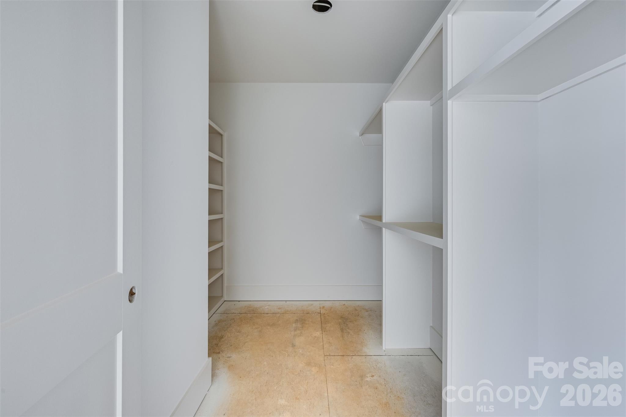 2649 Laburnum Avenue