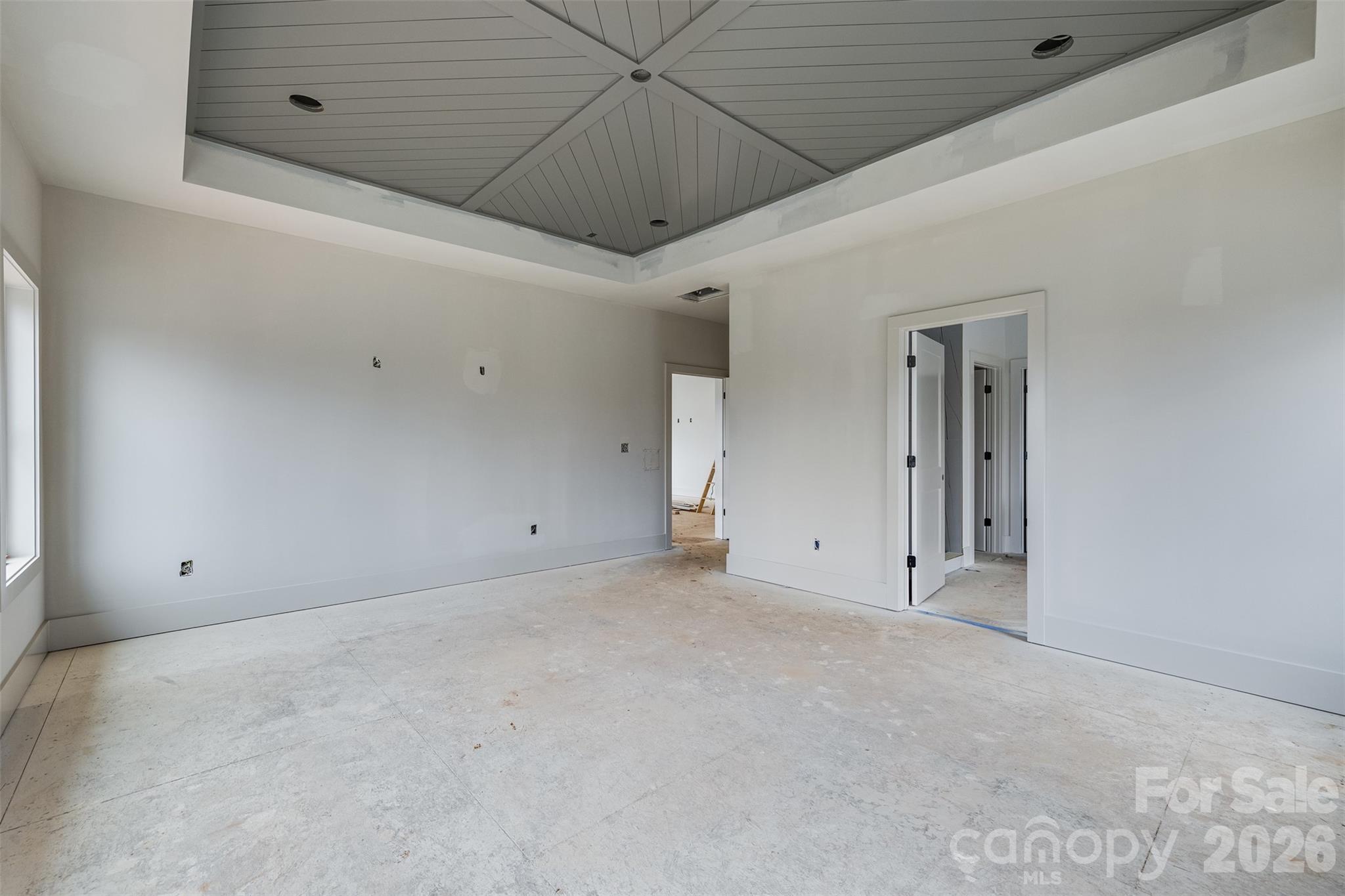 2649 Laburnum Avenue