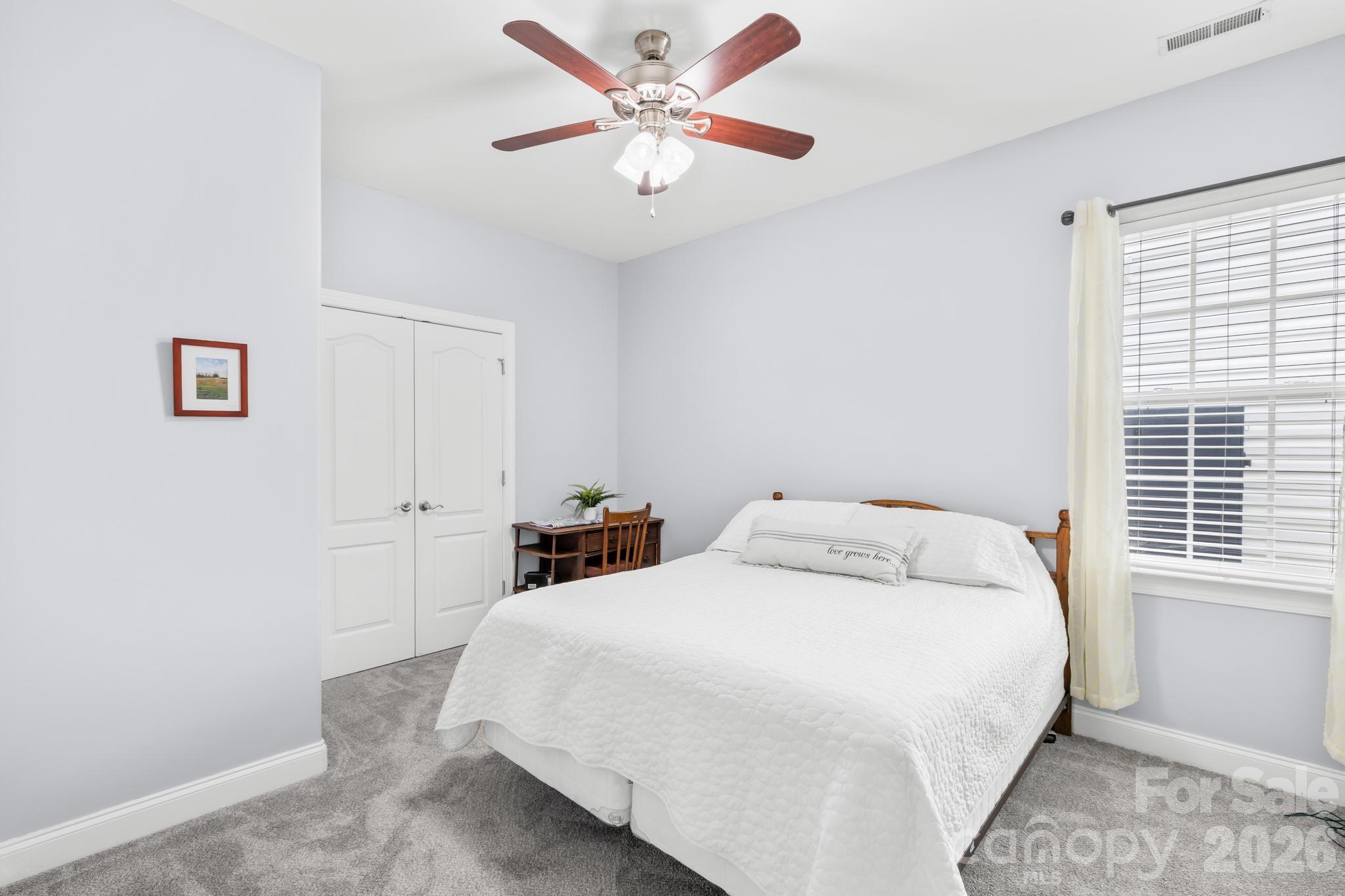 9648 Storybook Avenue NW Unit: 324