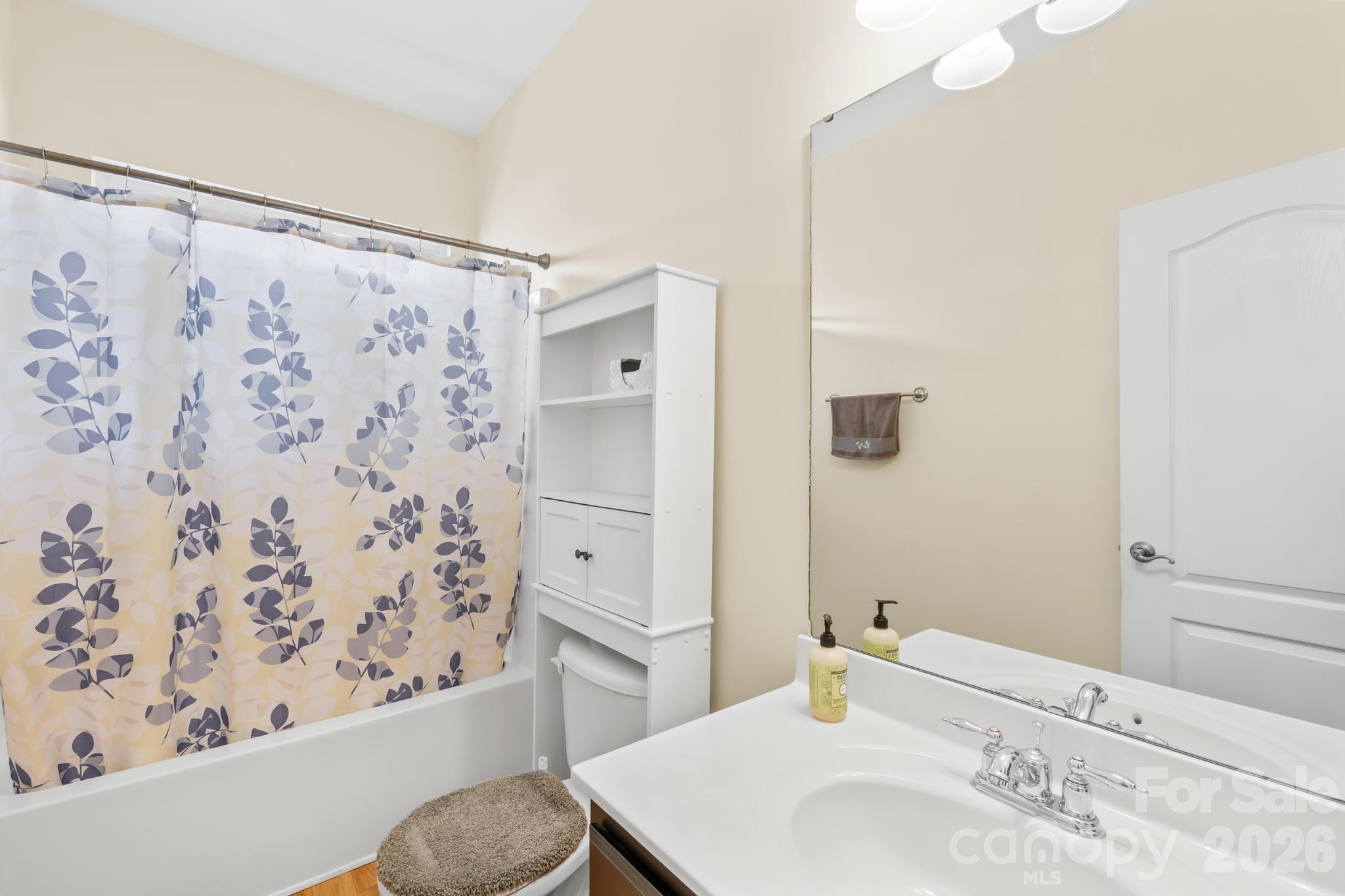 9648 Storybook Avenue NW Unit: 324